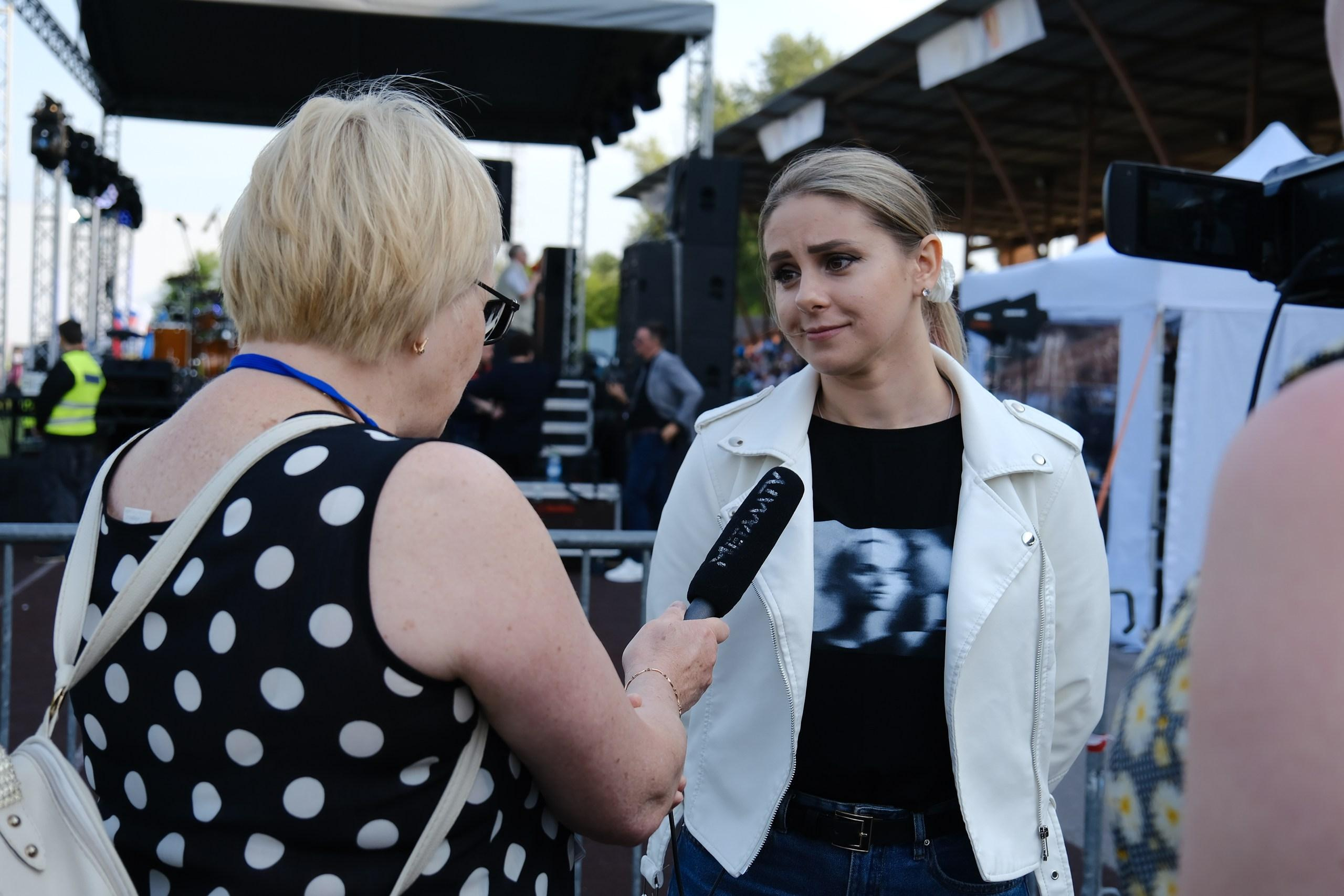 Благотворительное мероприятие «От сердца к сердцу». Фотограф Мария Хлебникова Санкт-Петербург Москва