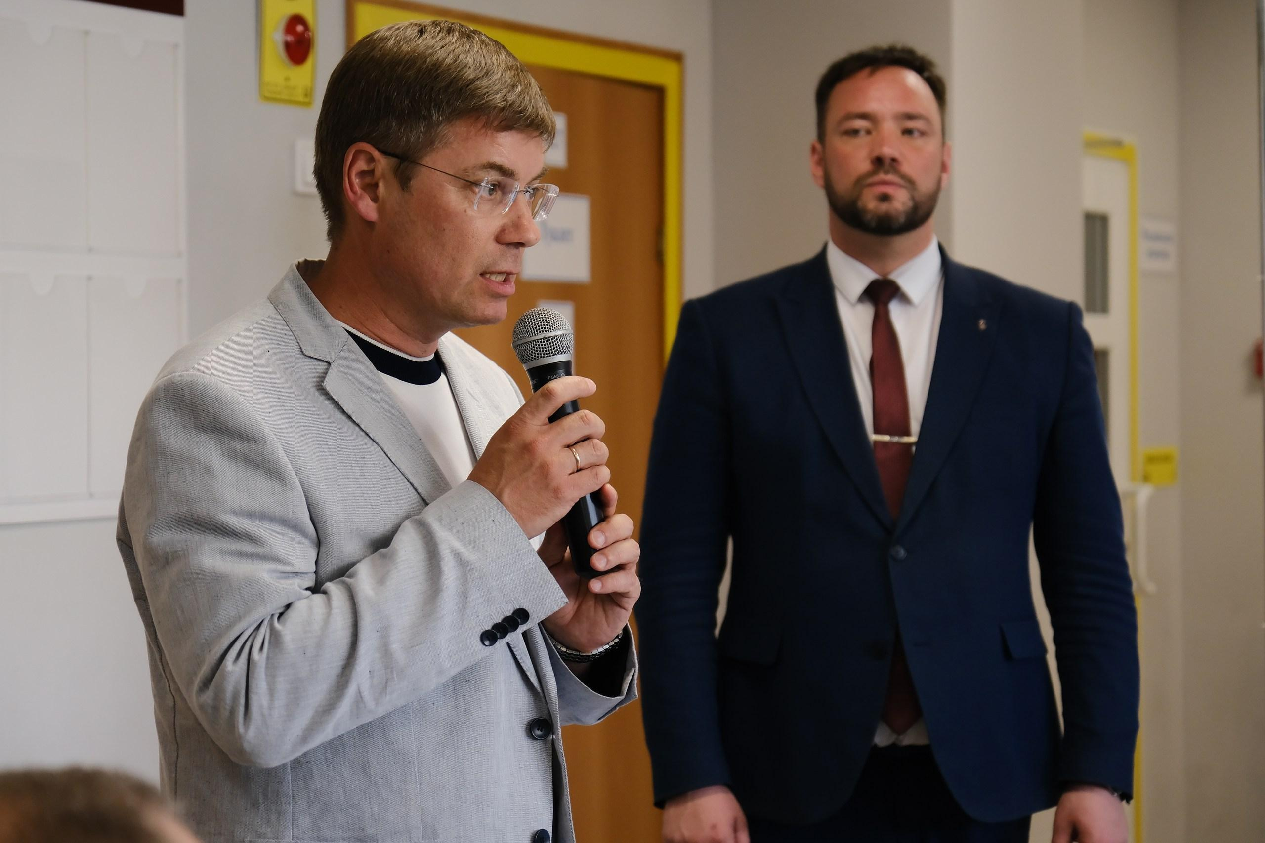 Благотворительное мероприятие «От сердца к сердцу». Фотограф Мария Хлебникова Санкт-Петербург Москва