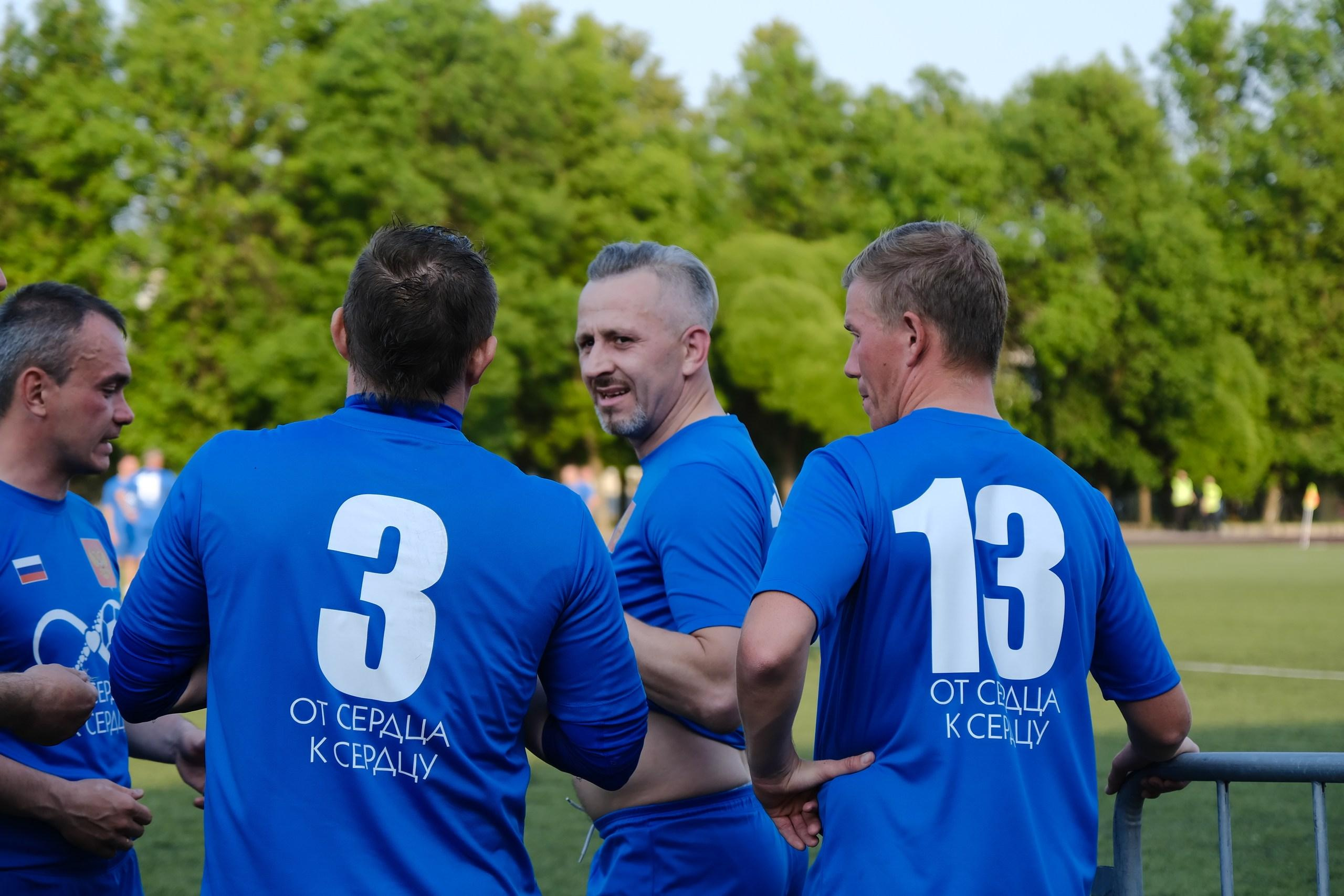 Благотворительное мероприятие «От сердца к сердцу». Фотограф Мария Хлебникова Санкт-Петербург Москва