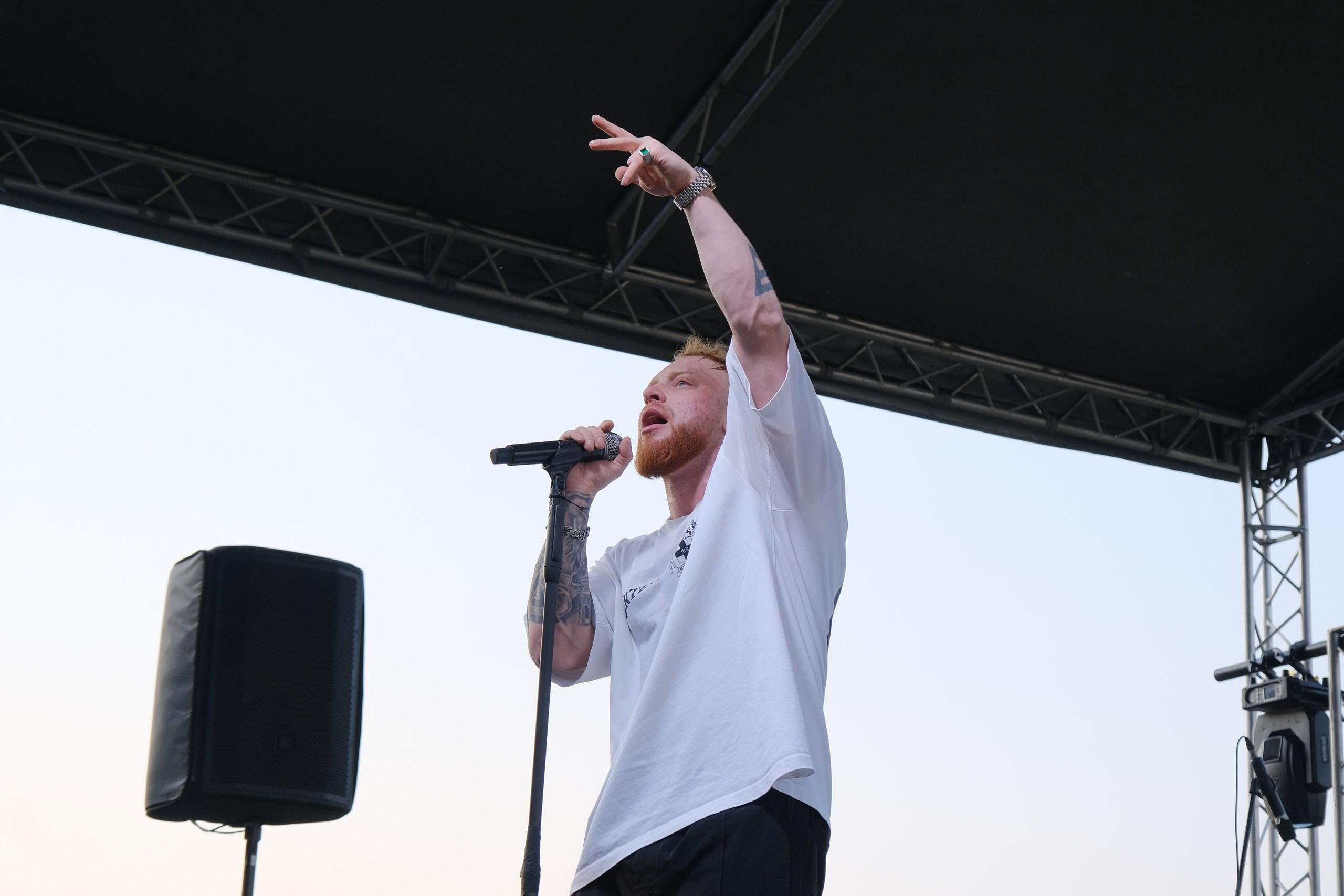 Благотворительное мероприятие «От сердца к сердцу». Фотограф Мария Хлебникова Санкт-Петербург Москва