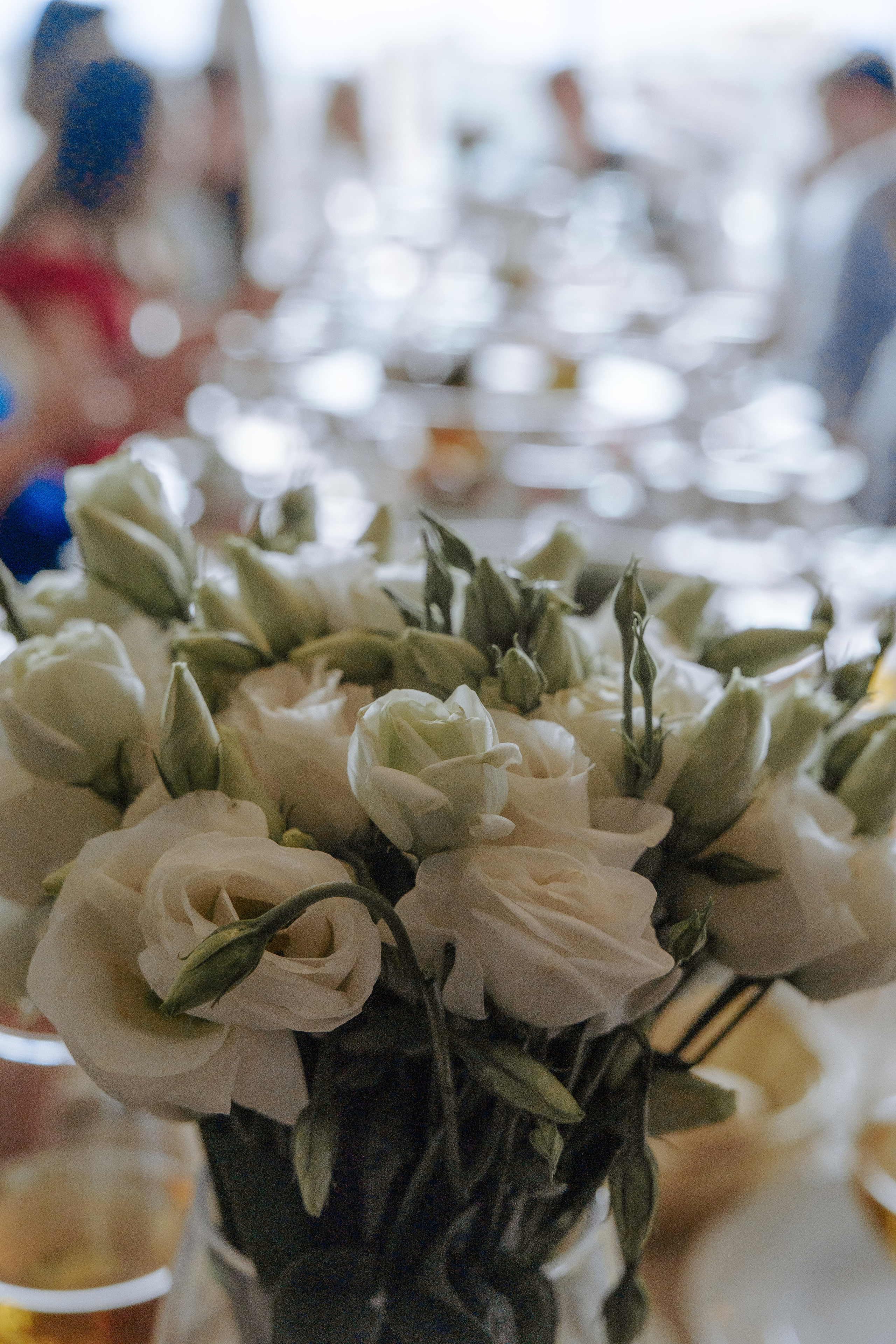 Татьяна & Алексей. Фотограф Мария Хлебникова Санкт-Петербург Москва