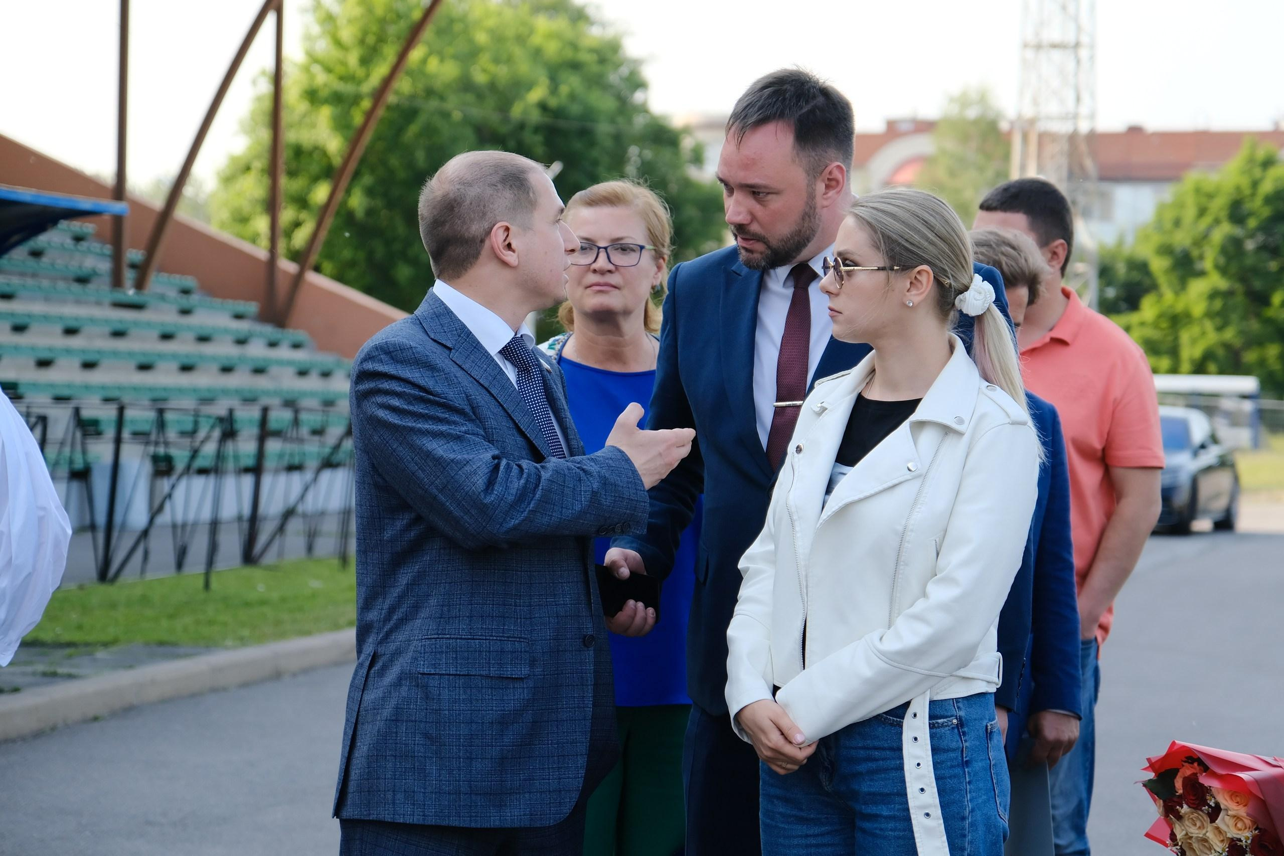 Благотворительное мероприятие «От сердца к сердцу». Фотограф Мария Хлебникова Санкт-Петербург Москва