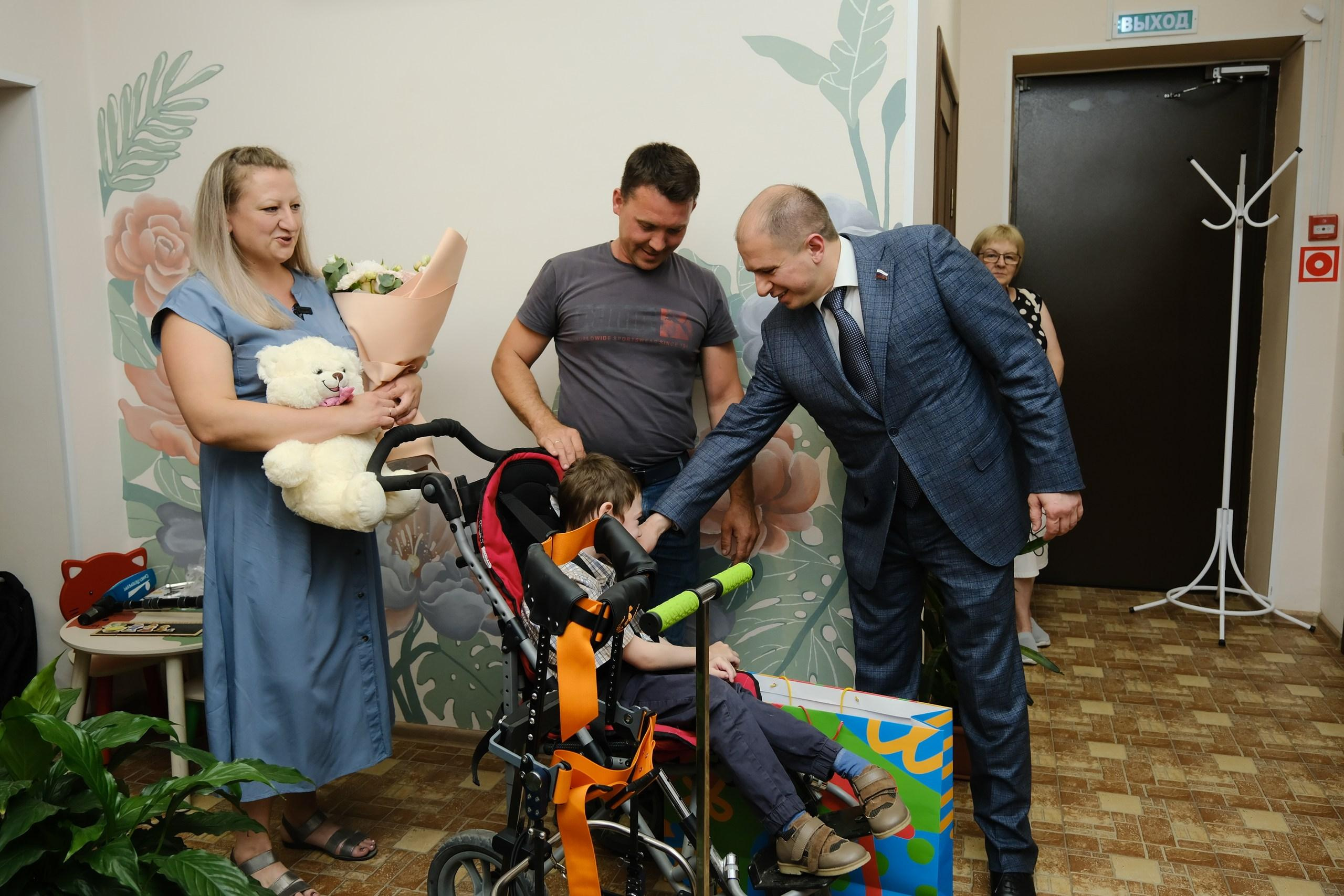 Благотворительное мероприятие «От сердца к сердцу». Фотограф Мария Хлебникова Санкт-Петербург Москва