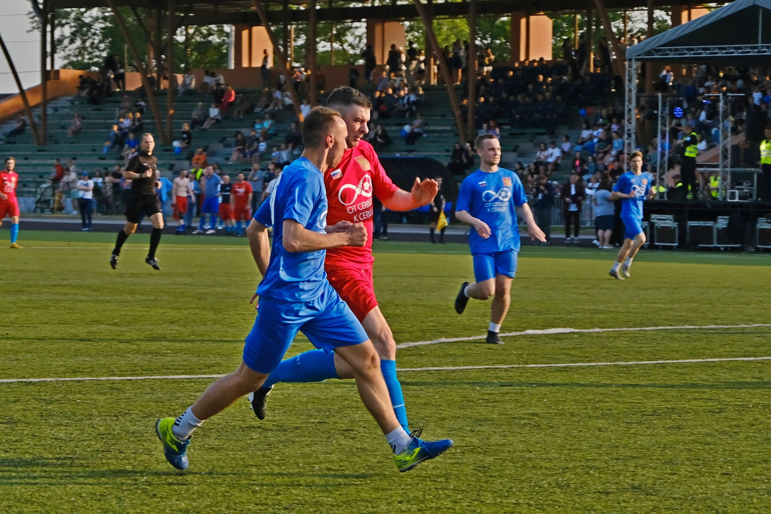 Благотворительное мероприятие «От сердца к сердцу». Фотограф Мария Хлебникова Санкт-Петербург Москва