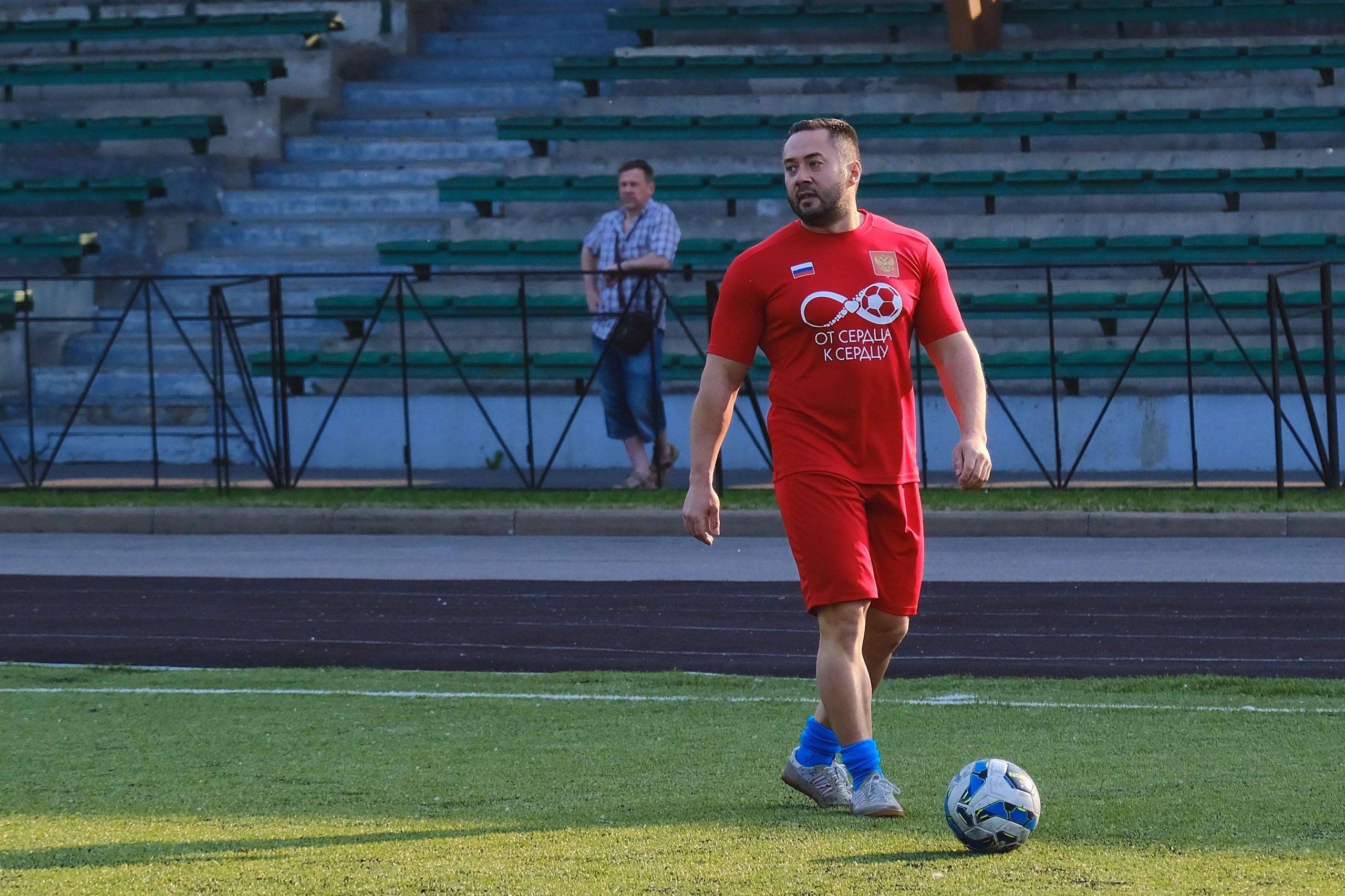 Благотворительное мероприятие «От сердца к сердцу». Фотограф Мария Хлебникова Санкт-Петербург Москва