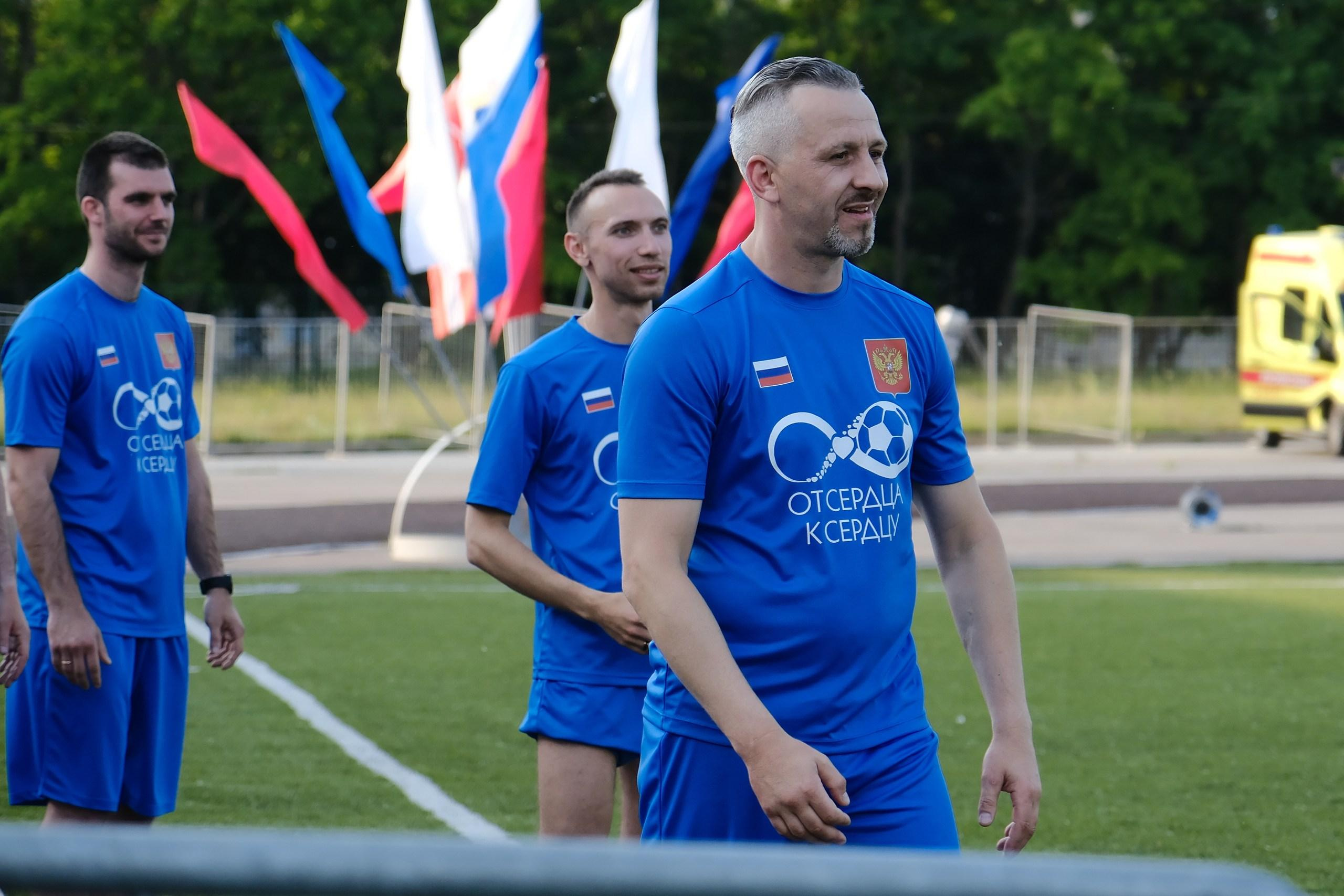 Благотворительное мероприятие «От сердца к сердцу». Фотограф Мария Хлебникова Санкт-Петербург Москва