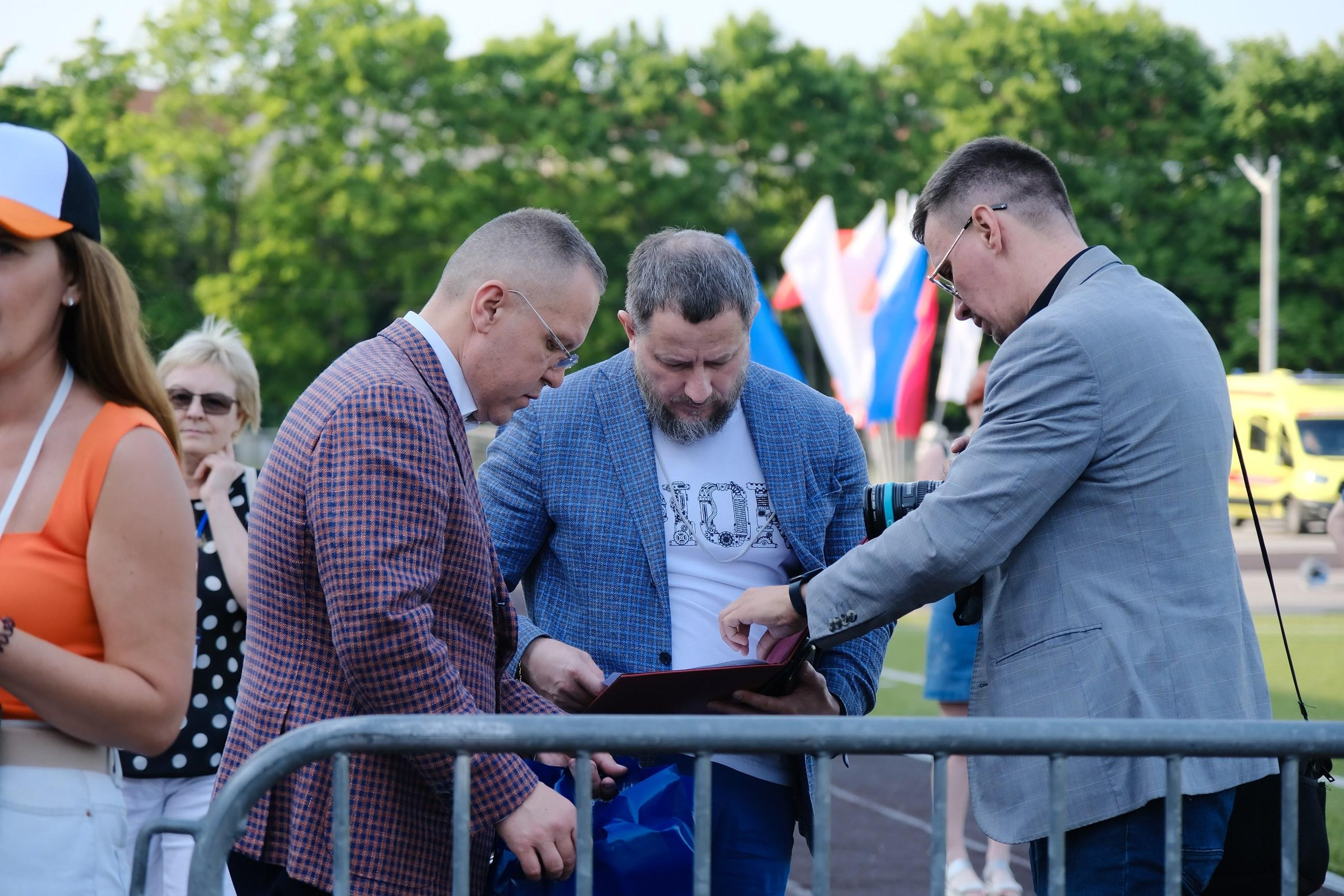 Благотворительное мероприятие «От сердца к сердцу». Фотограф Мария Хлебникова Санкт-Петербург Москва