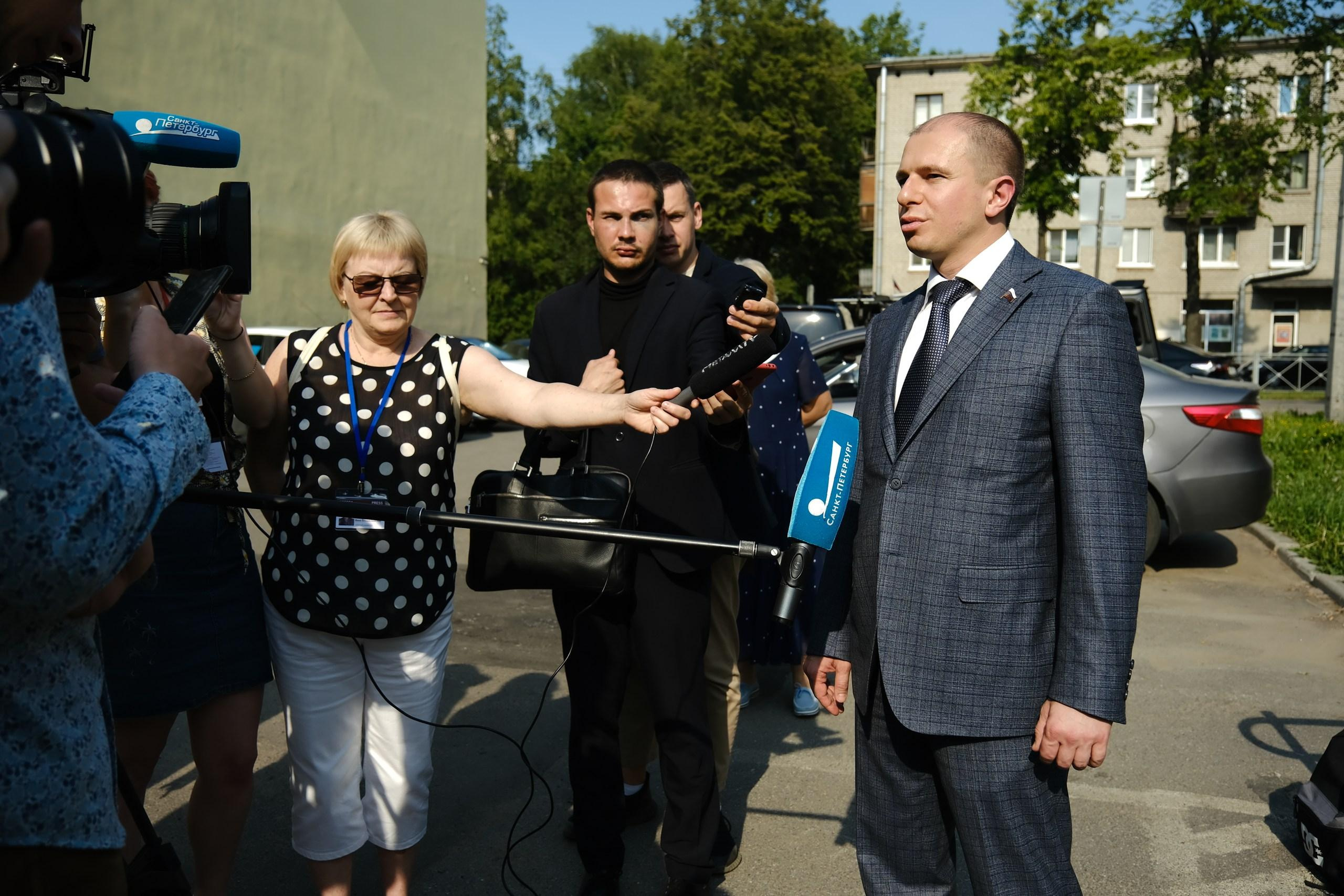 Благотворительное мероприятие «От сердца к сердцу». Фотограф Мария Хлебникова Санкт-Петербург Москва