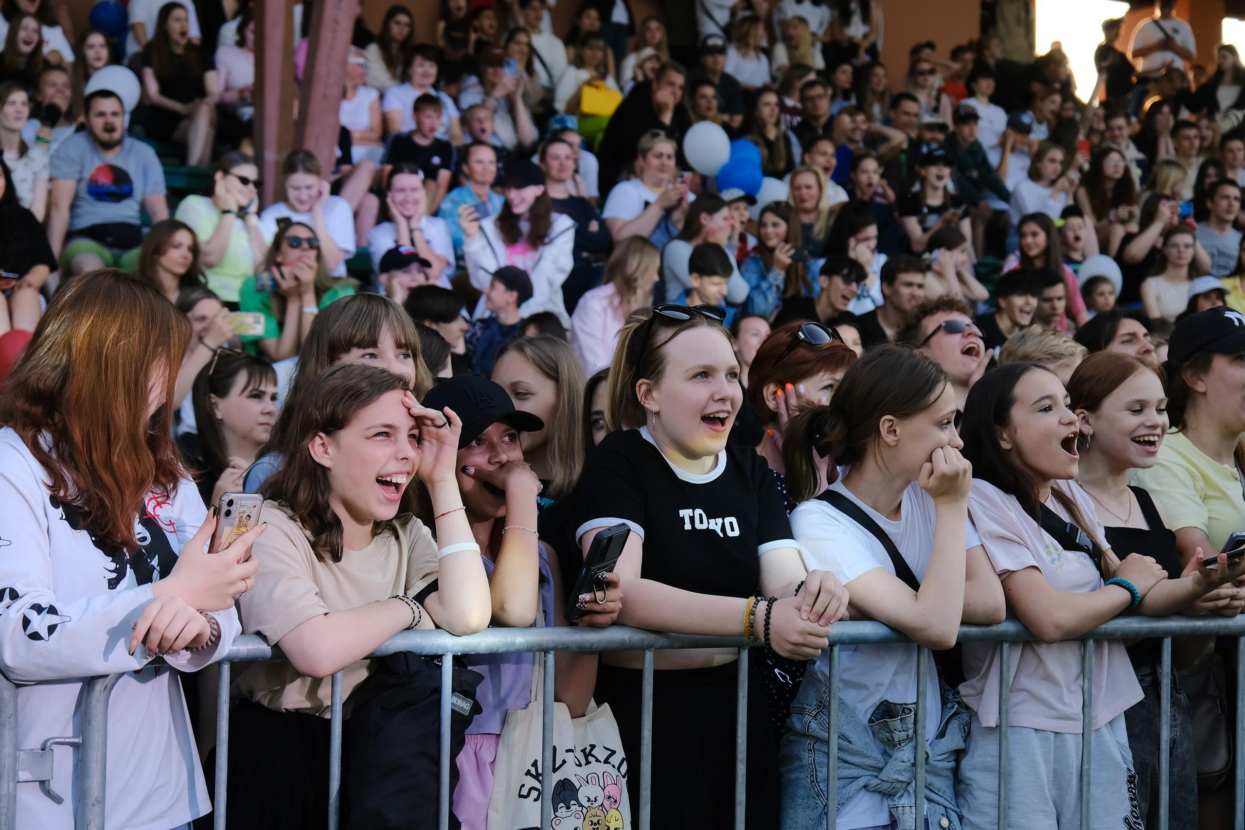 Благотворительное мероприятие «От сердца к сердцу». Фотограф Мария Хлебникова Санкт-Петербург Москва