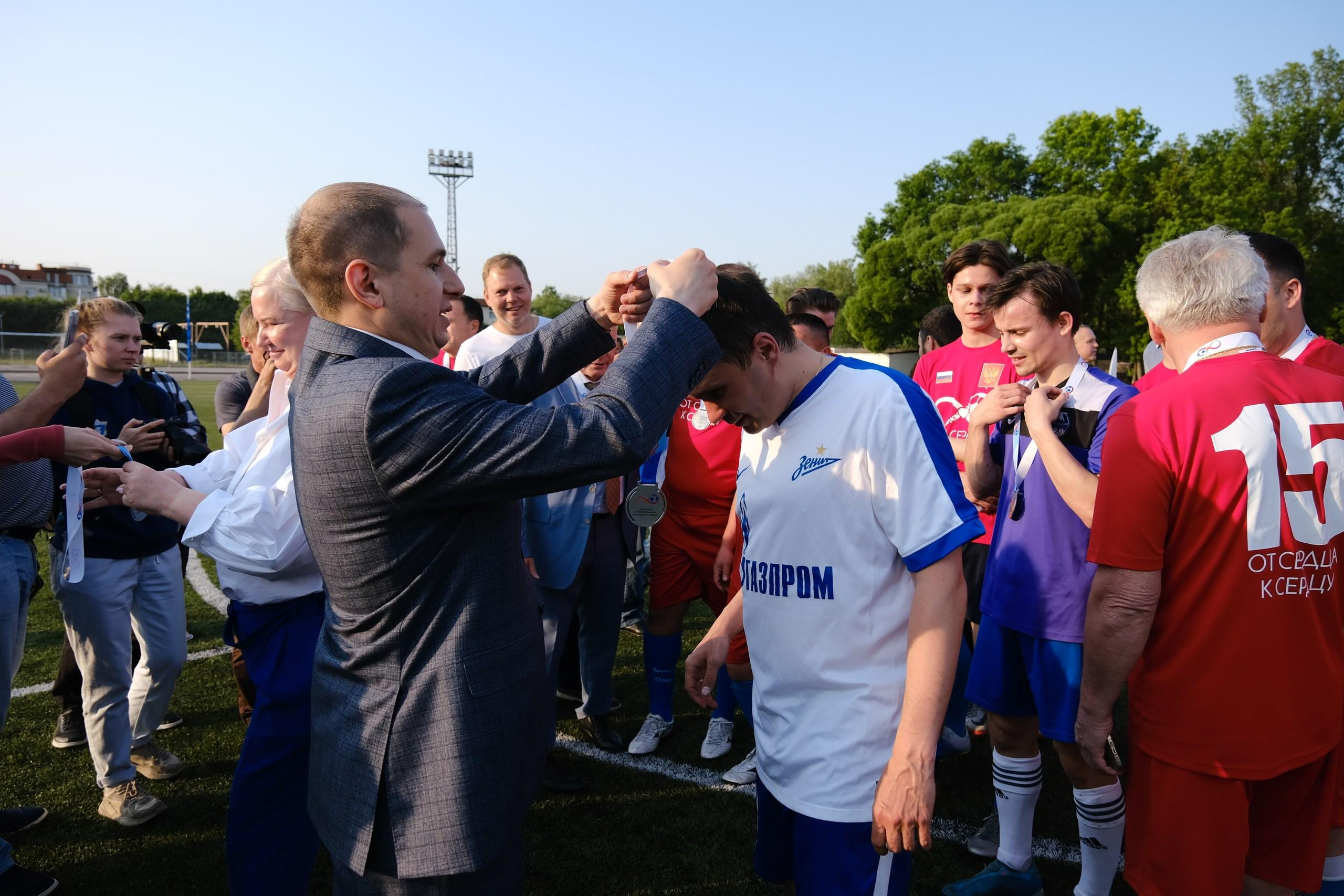 Благотворительное мероприятие «От сердца к сердцу». Фотограф Мария Хлебникова Санкт-Петербург Москва