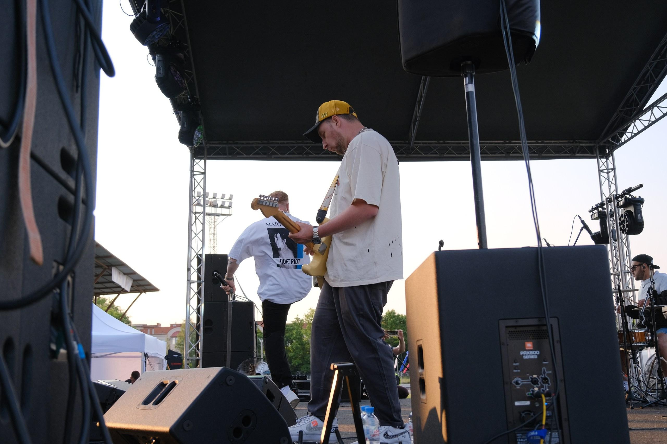 Благотворительное мероприятие «От сердца к сердцу». Фотограф Мария Хлебникова Санкт-Петербург Москва