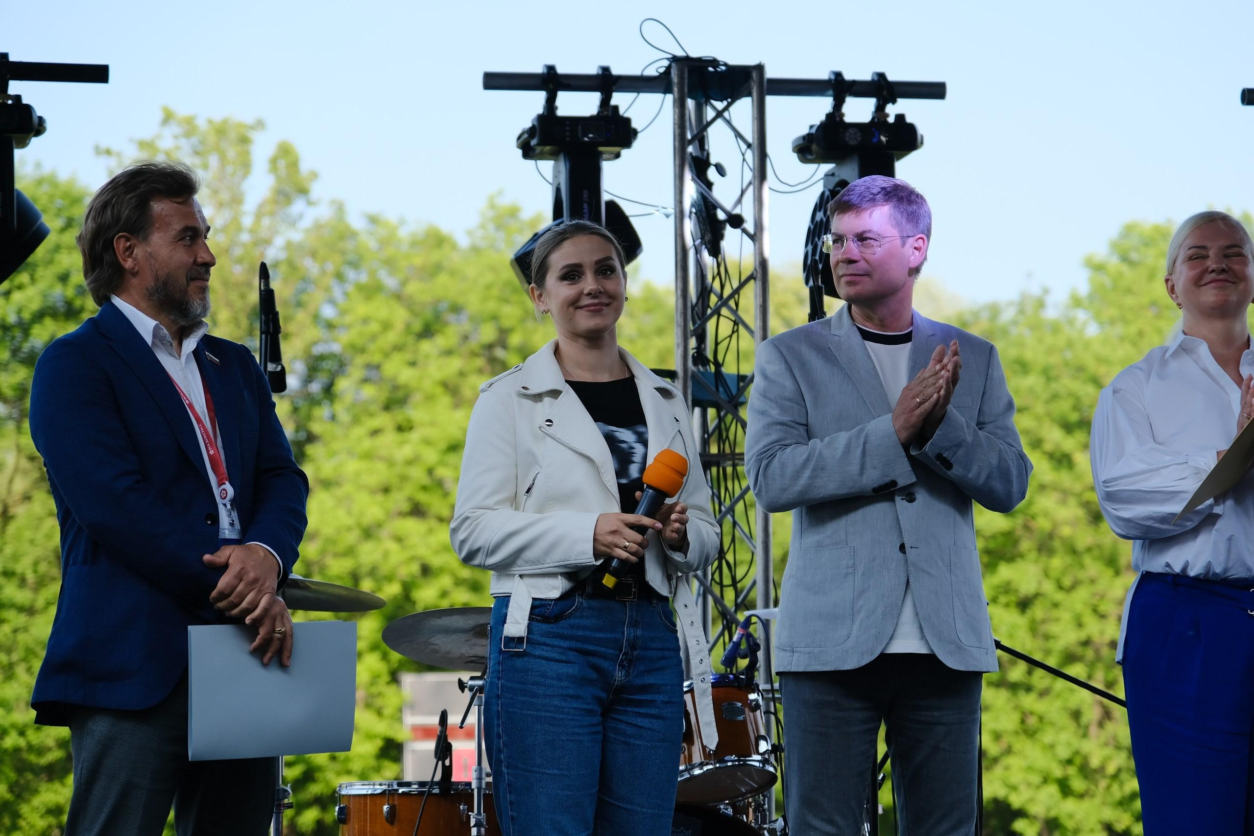 Благотворительное мероприятие «От сердца к сердцу». Фотограф Мария Хлебникова Санкт-Петербург Москва