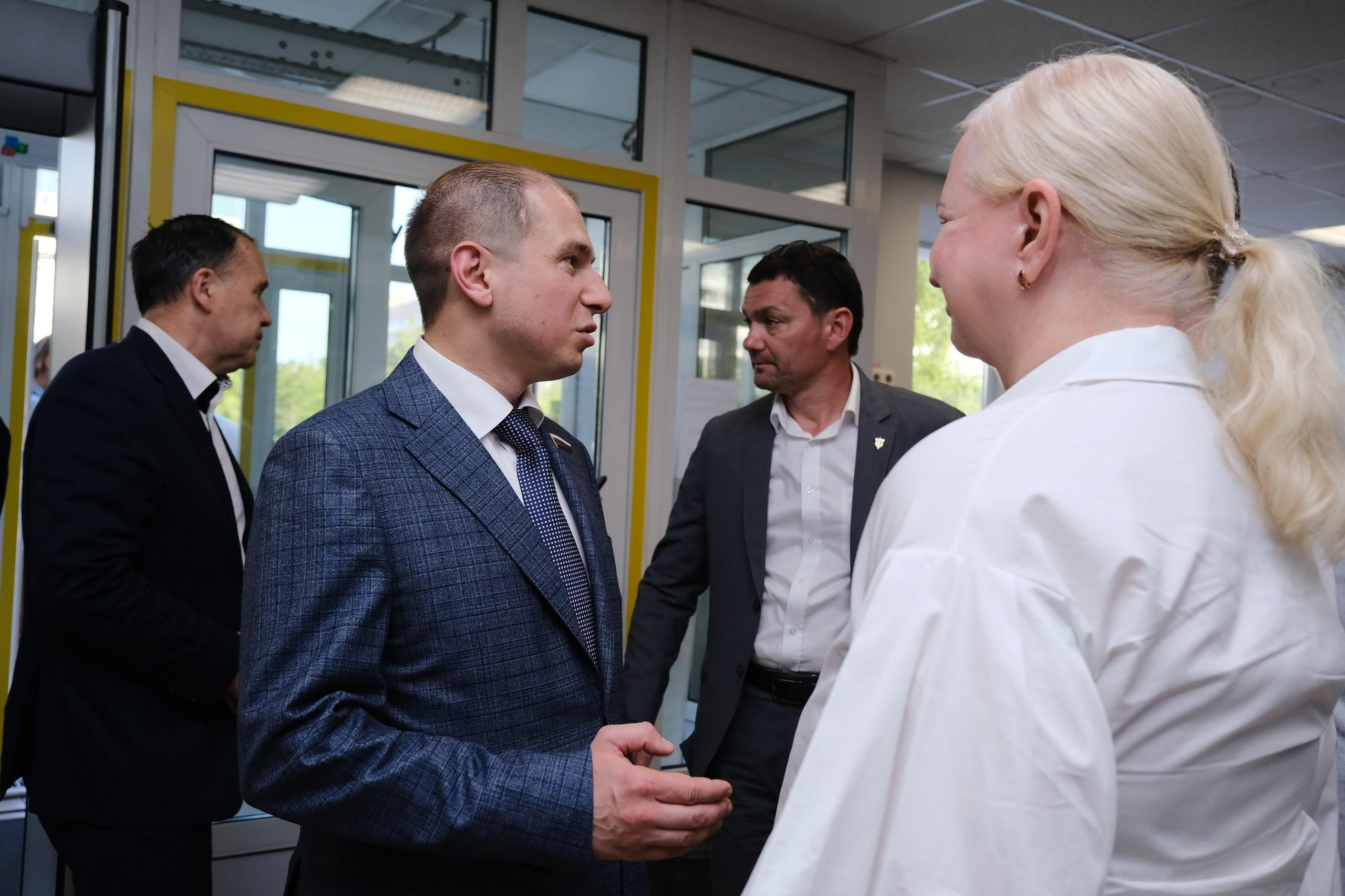 Благотворительное мероприятие «От сердца к сердцу». Фотограф Мария Хлебникова Санкт-Петербург Москва