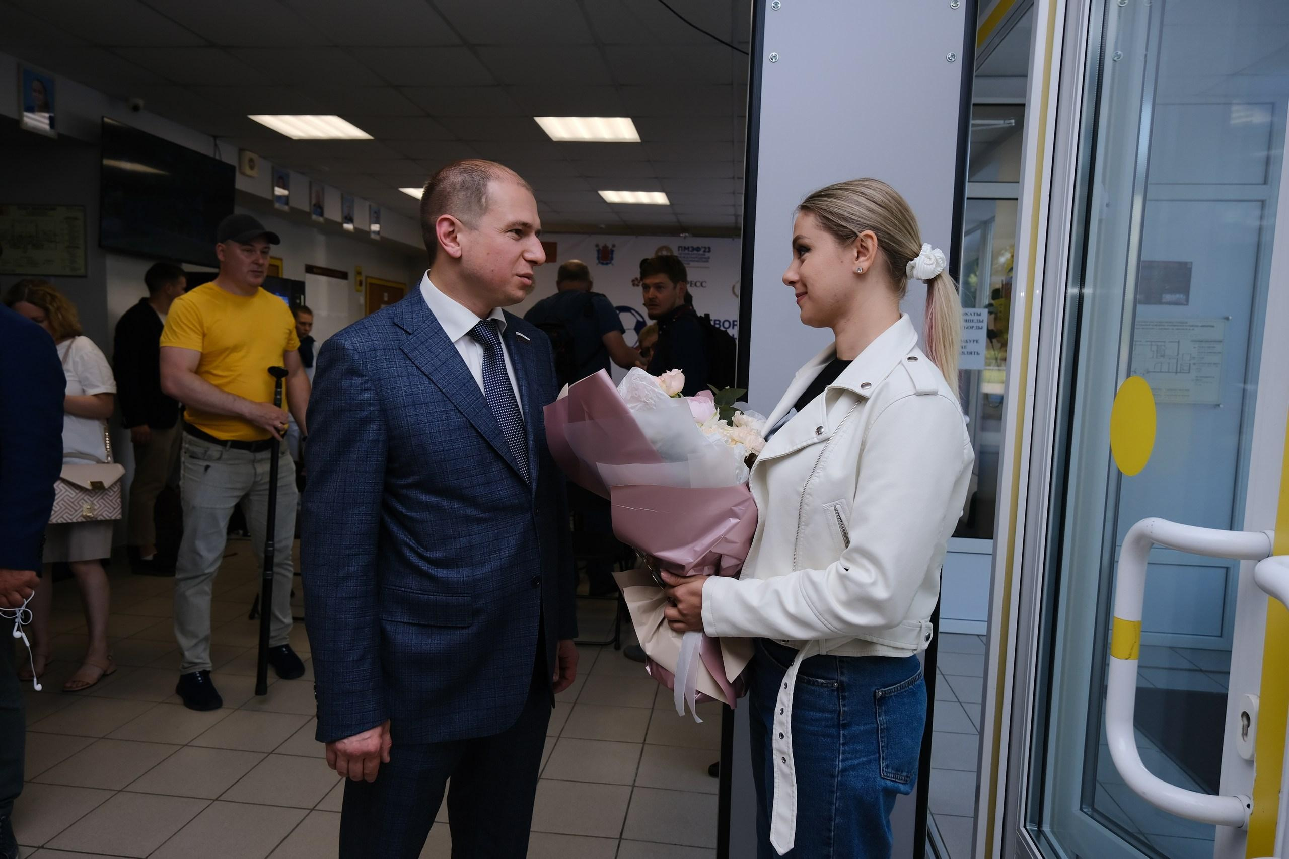 Благотворительное мероприятие «От сердца к сердцу». Фотограф Мария Хлебникова Санкт-Петербург Москва