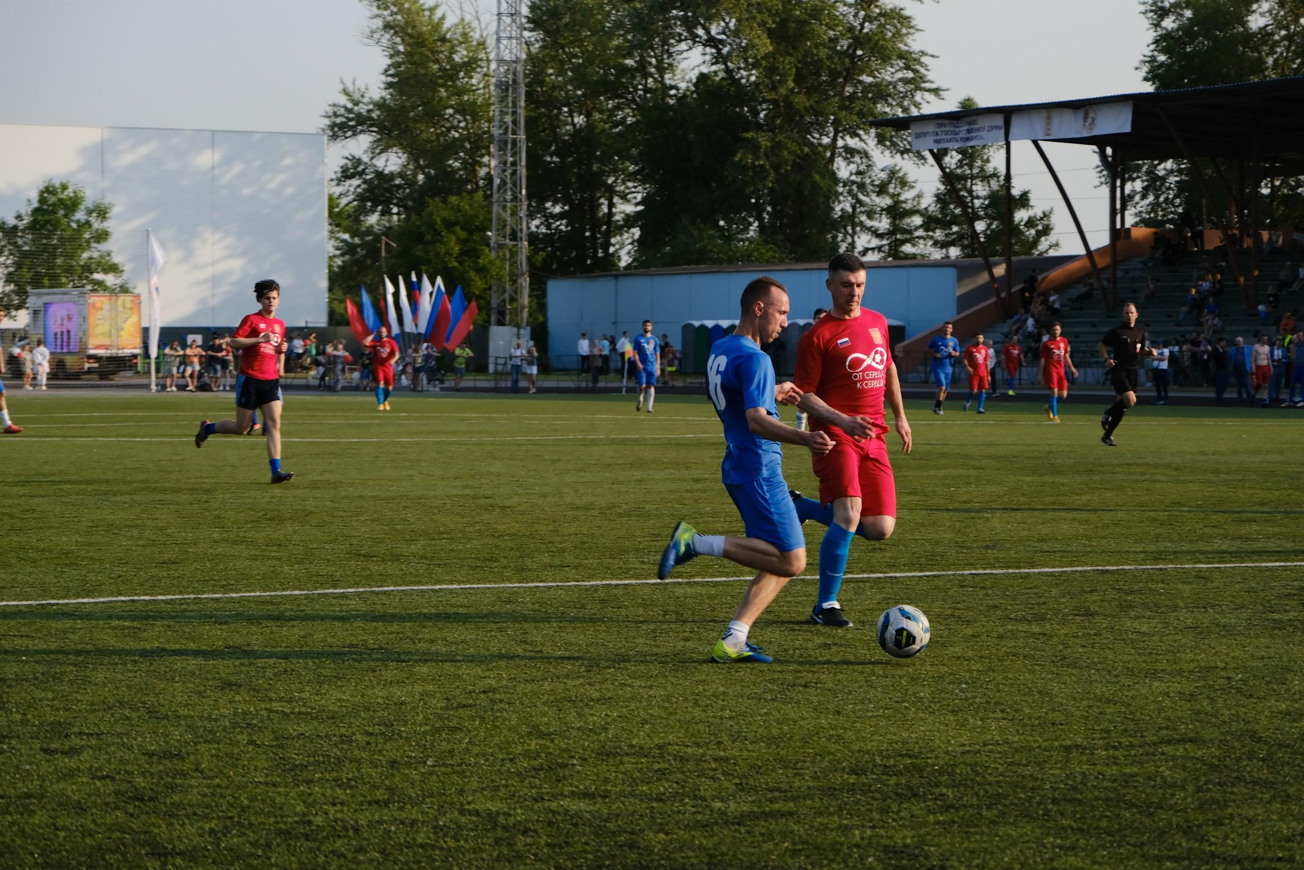 Благотворительное мероприятие «От сердца к сердцу». Фотограф Мария Хлебникова Санкт-Петербург Москва