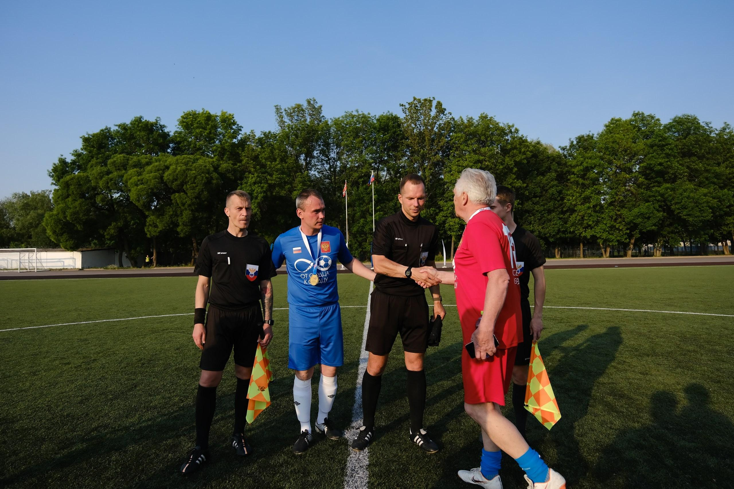 Благотворительное мероприятие «От сердца к сердцу». Фотограф Мария Хлебникова Санкт-Петербург Москва