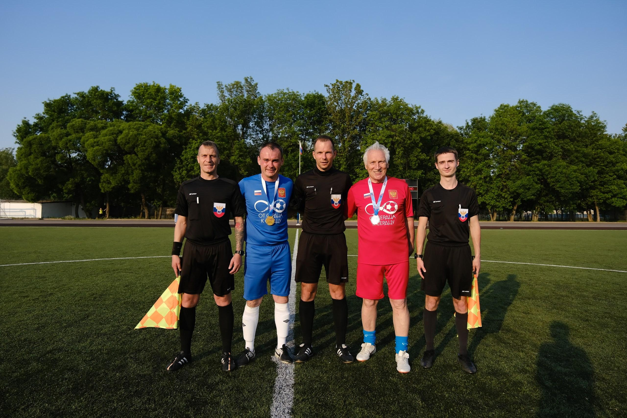 Благотворительное мероприятие «От сердца к сердцу». Фотограф Мария Хлебникова Санкт-Петербург Москва