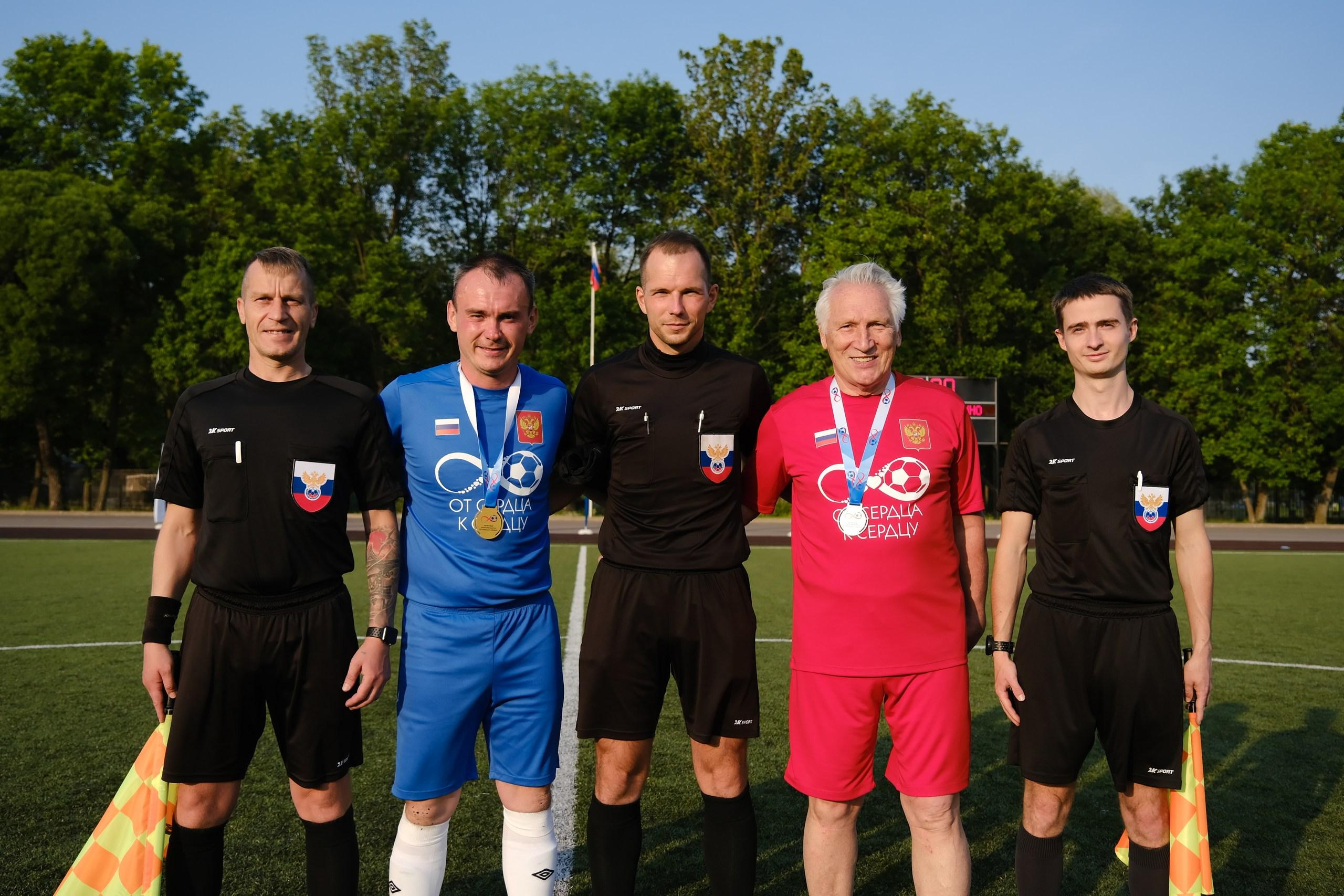 Благотворительное мероприятие «От сердца к сердцу». Фотограф Мария Хлебникова Санкт-Петербург Москва