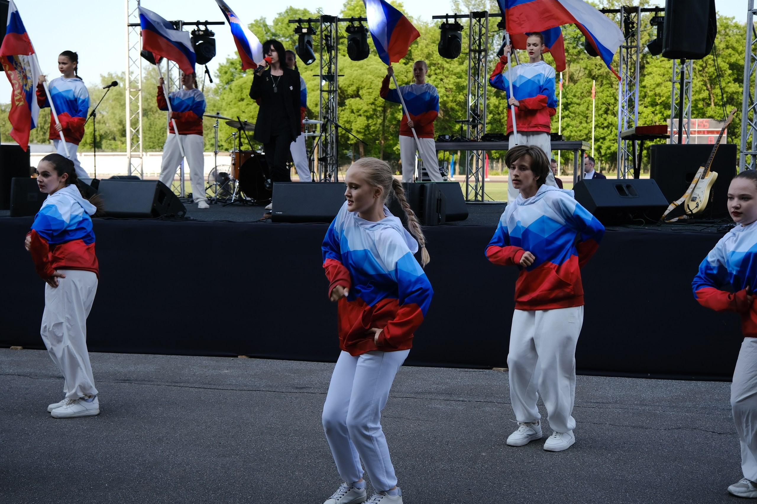 Благотворительное мероприятие «От сердца к сердцу». Фотограф Мария Хлебникова Санкт-Петербург Москва
