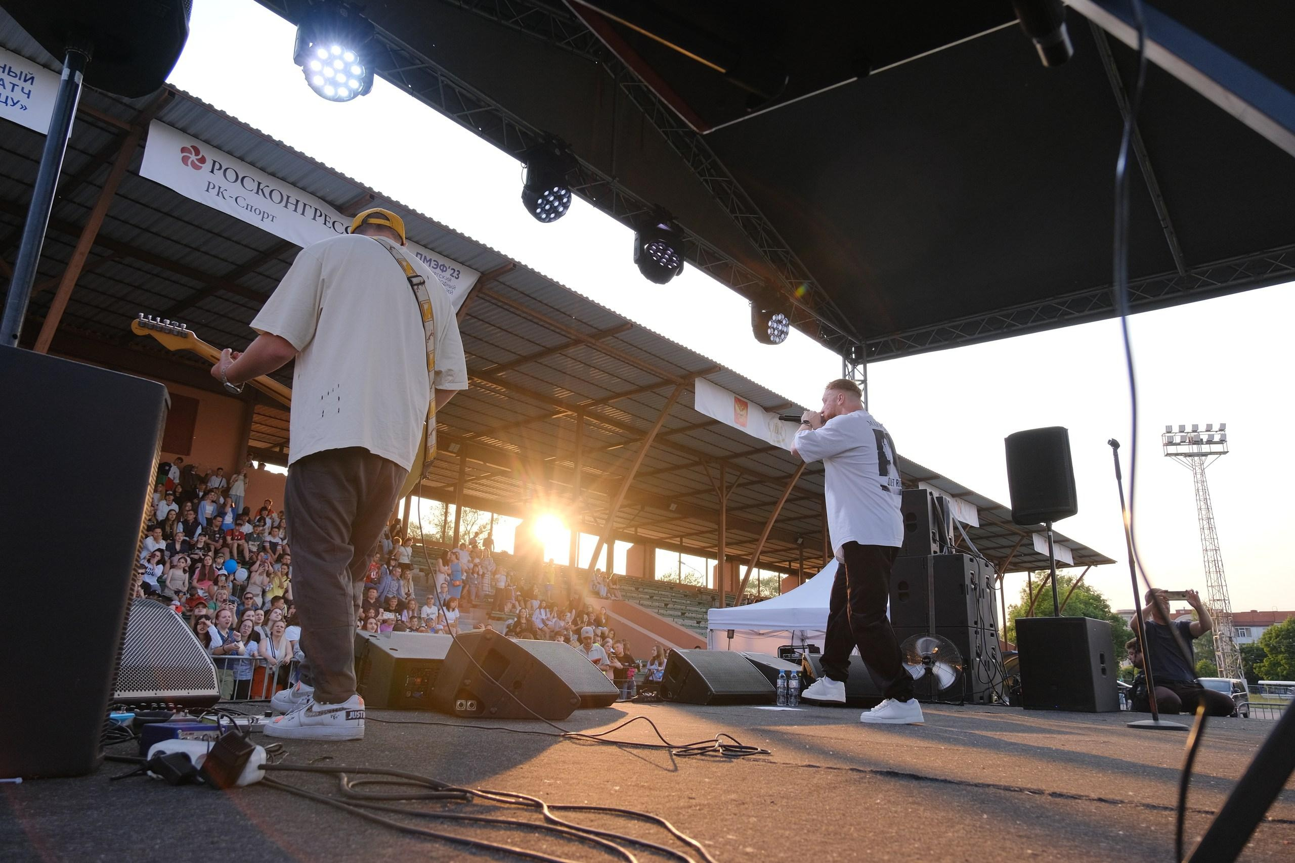 Благотворительное мероприятие «От сердца к сердцу». Фотограф Мария Хлебникова Санкт-Петербург Москва