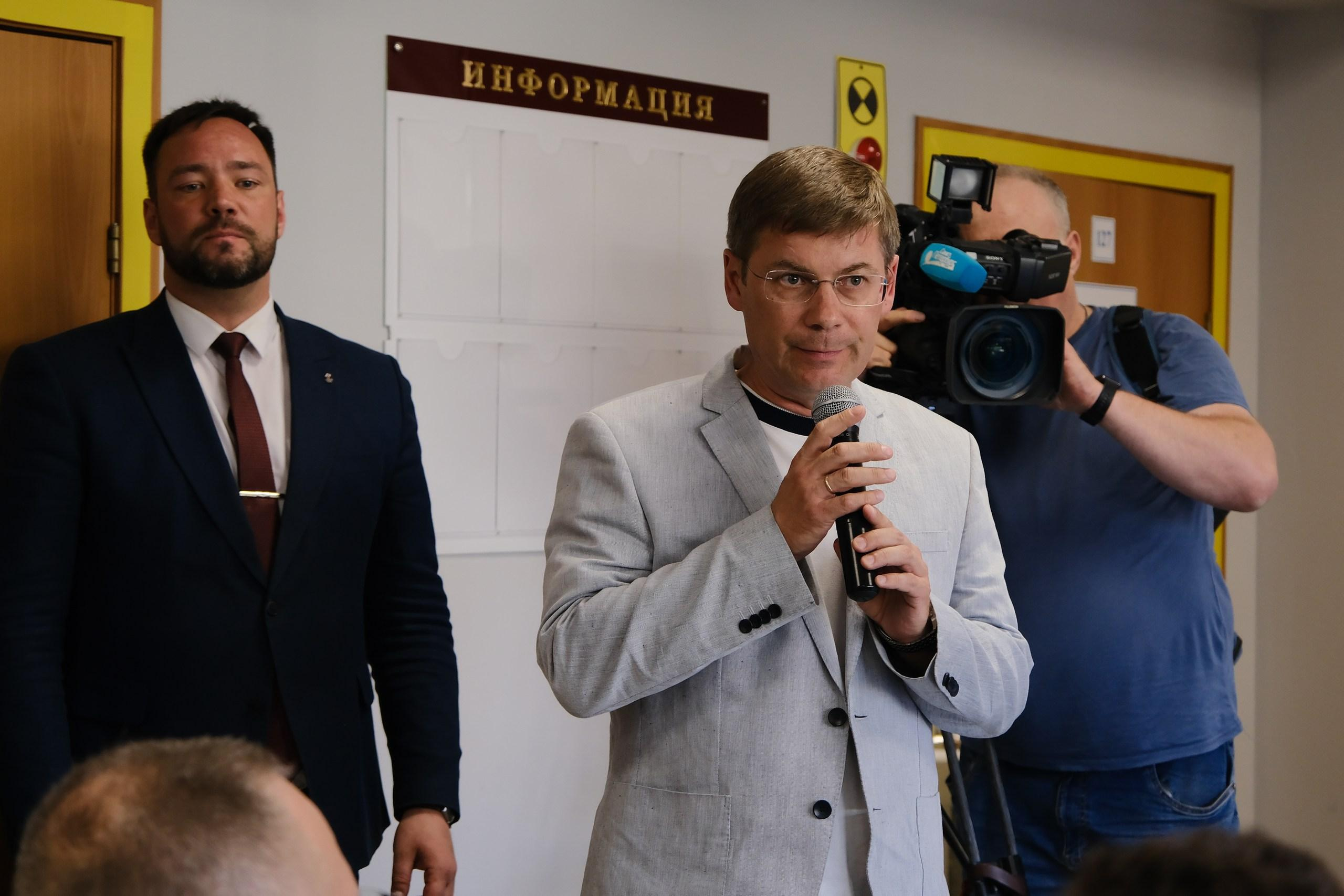 Благотворительное мероприятие «От сердца к сердцу». Фотограф Мария Хлебникова Санкт-Петербург Москва