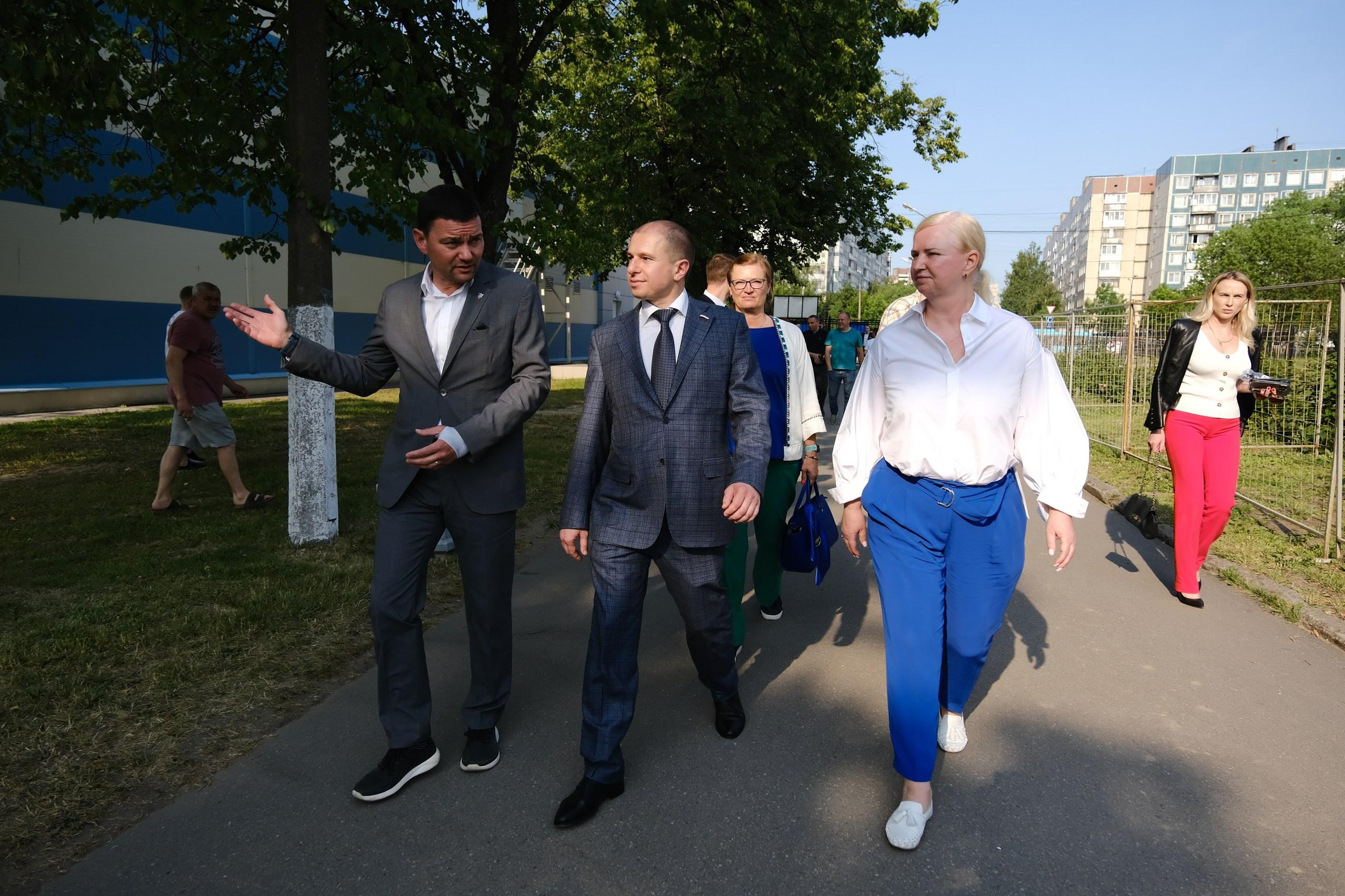 Благотворительное мероприятие «От сердца к сердцу». Фотограф Мария Хлебникова Санкт-Петербург Москва