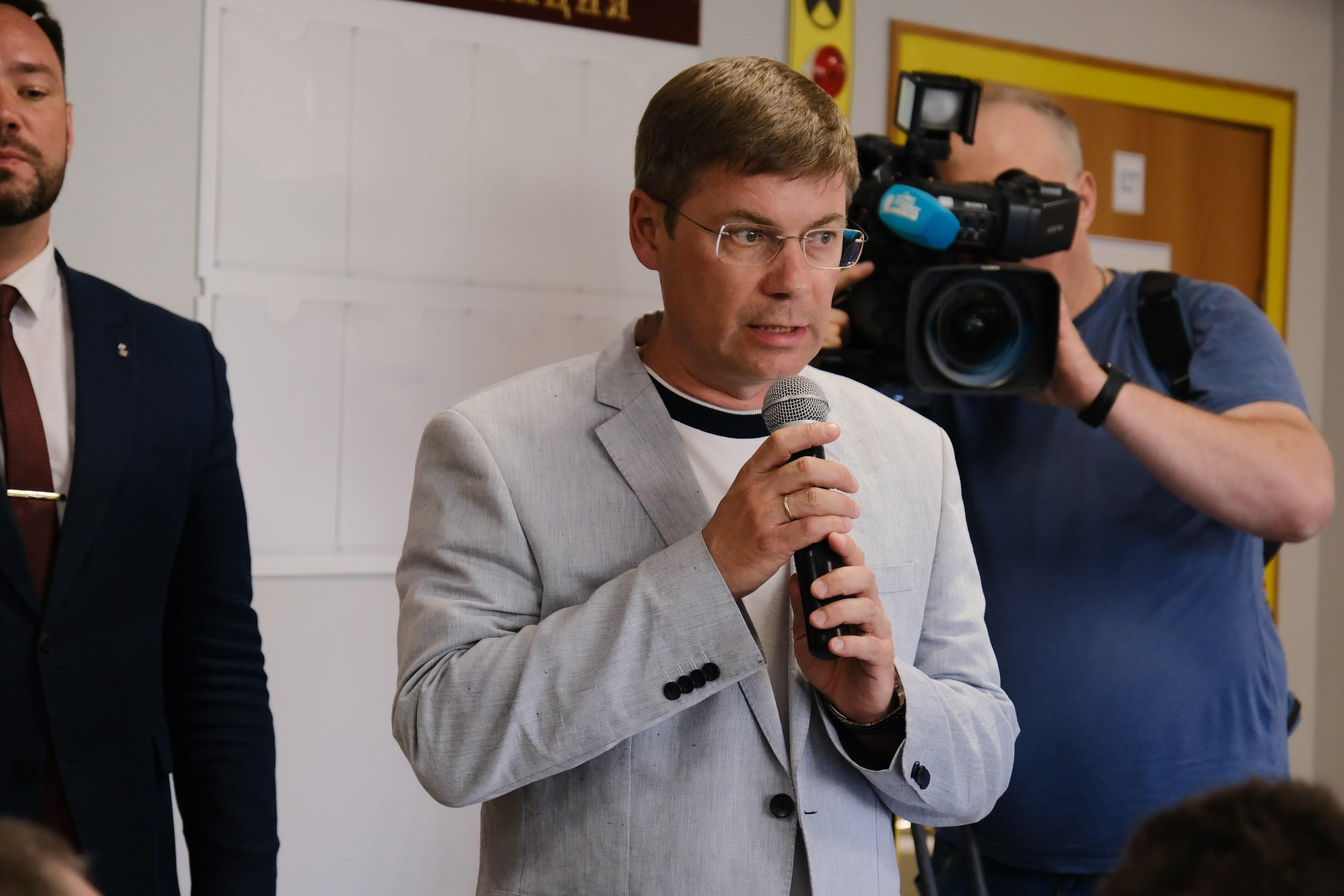 Благотворительное мероприятие «От сердца к сердцу». Фотограф Мария Хлебникова Санкт-Петербург Москва