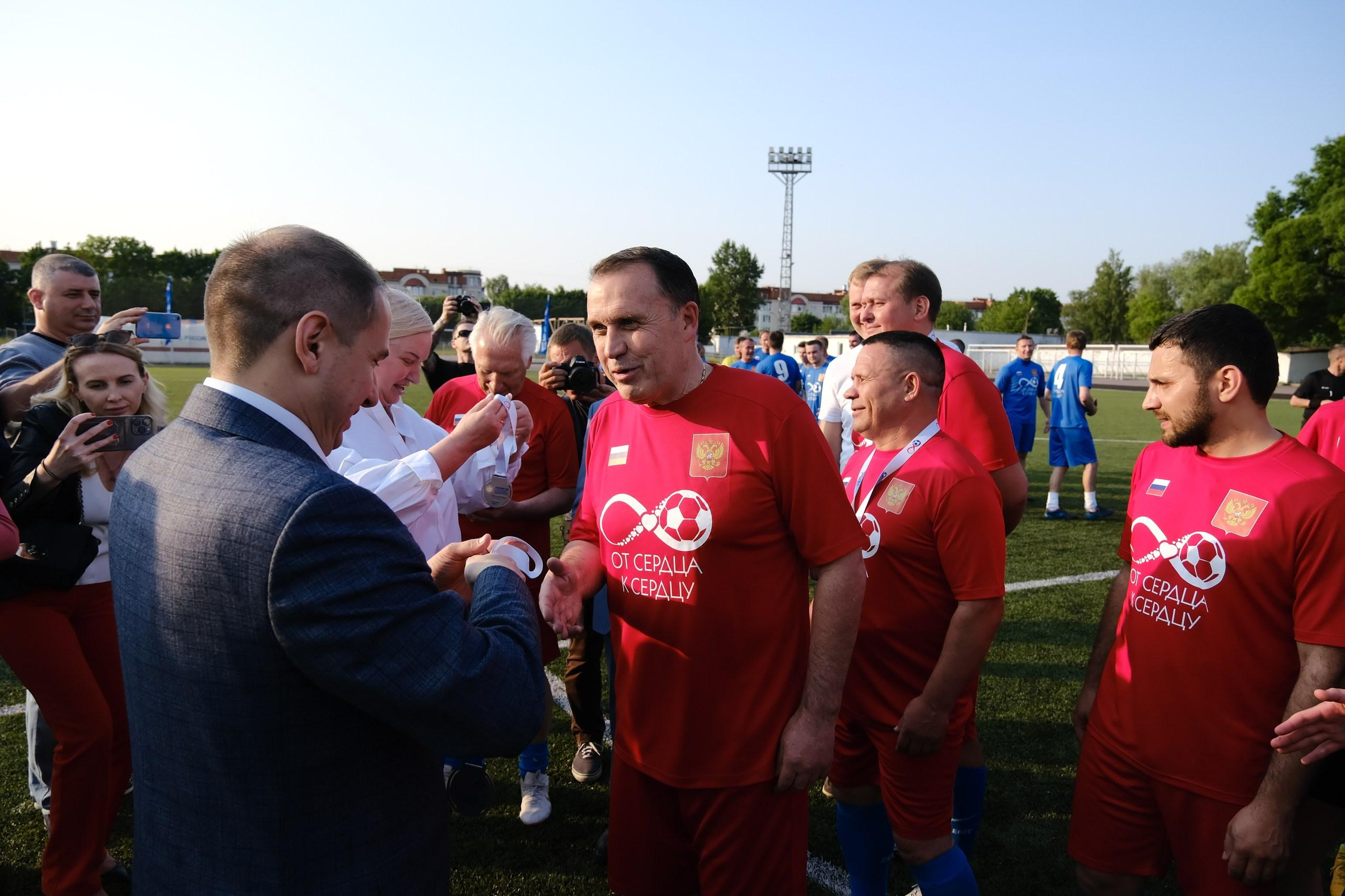 Благотворительное мероприятие «От сердца к сердцу». Фотограф Мария Хлебникова Санкт-Петербург Москва