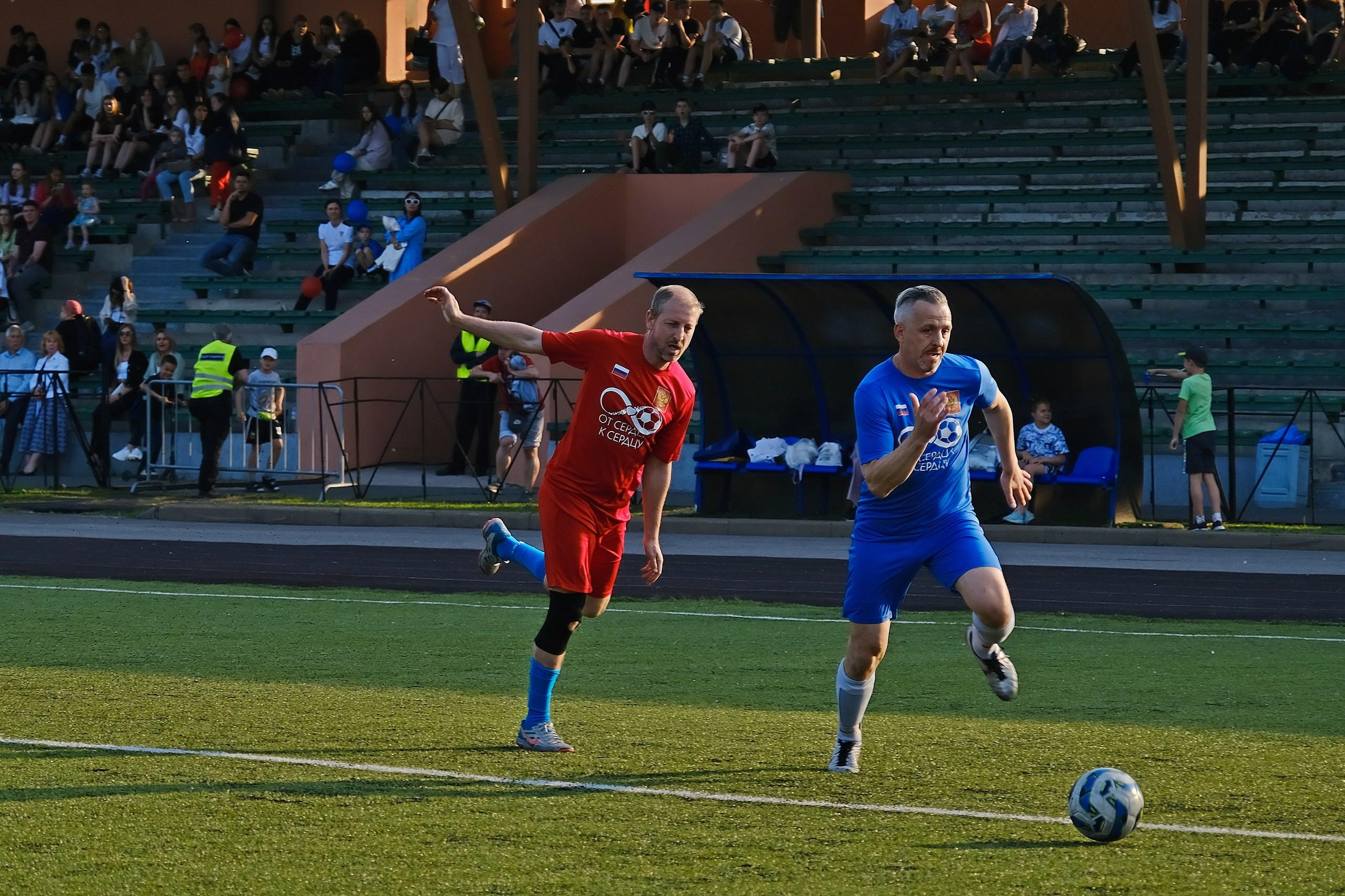 Благотворительное мероприятие «От сердца к сердцу». Фотограф Мария Хлебникова Санкт-Петербург Москва