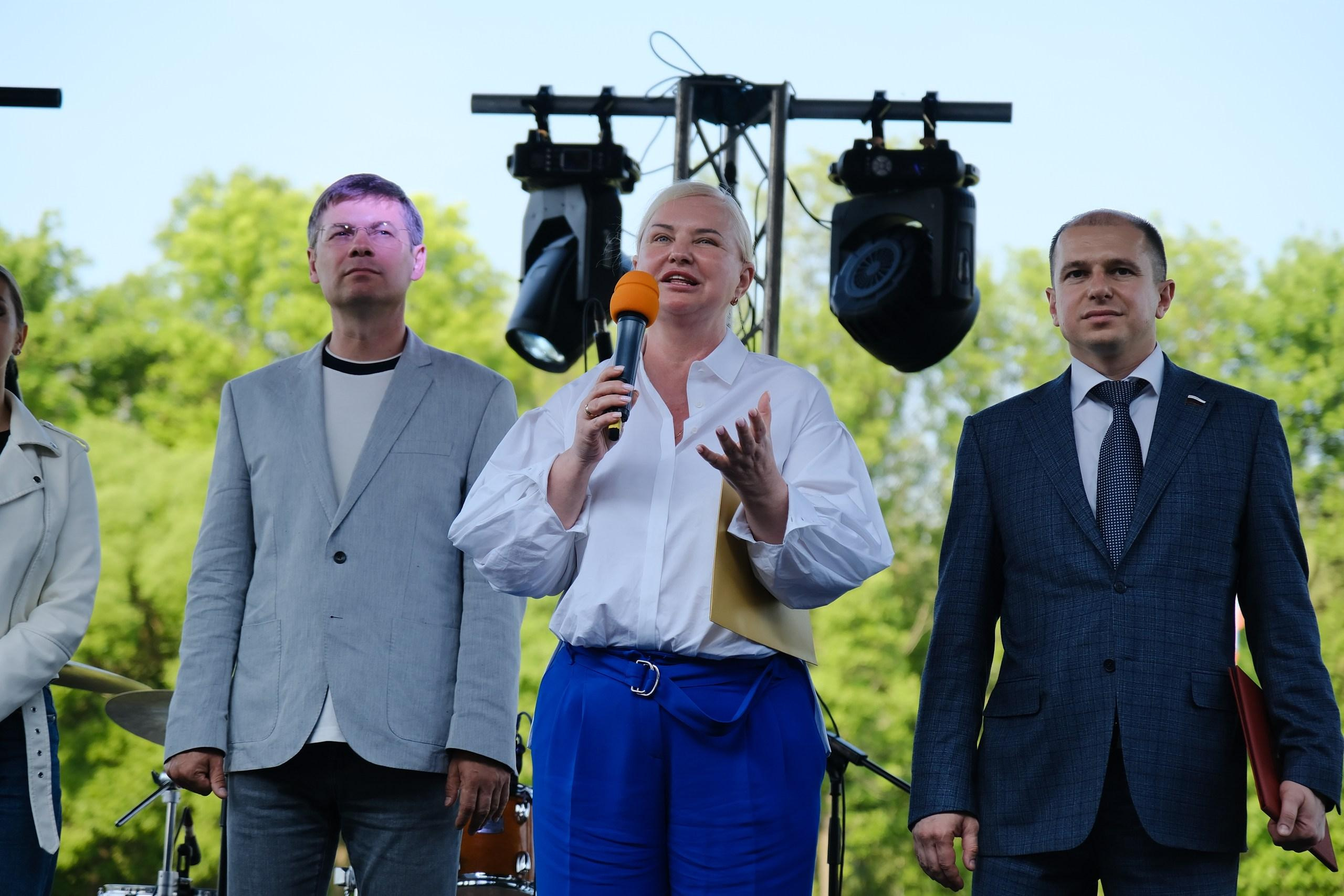 Благотворительное мероприятие «От сердца к сердцу». Фотограф Мария Хлебникова Санкт-Петербург Москва