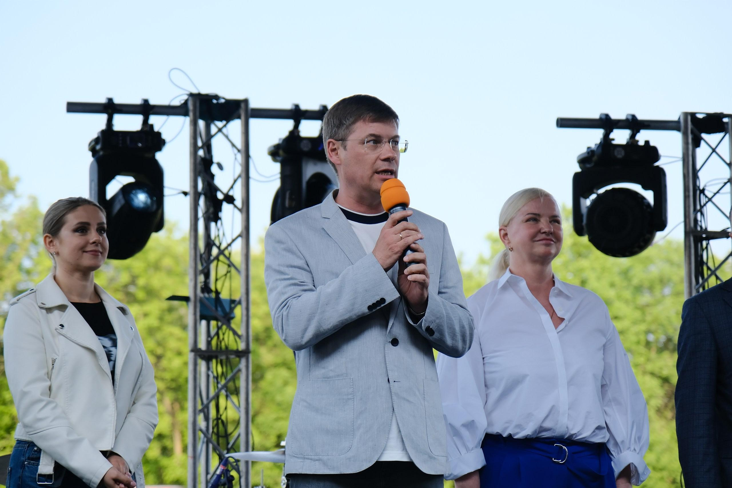 Благотворительное мероприятие «От сердца к сердцу». Фотограф Мария Хлебникова Санкт-Петербург Москва