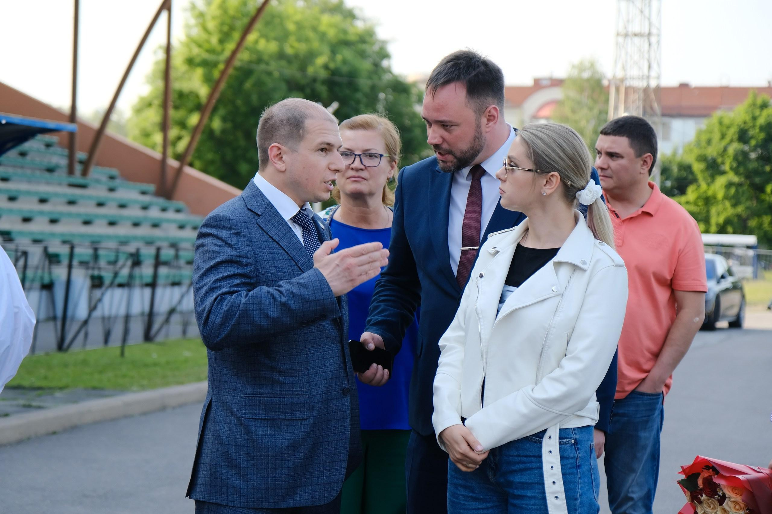 Благотворительное мероприятие «От сердца к сердцу». Фотограф Мария Хлебникова Санкт-Петербург Москва