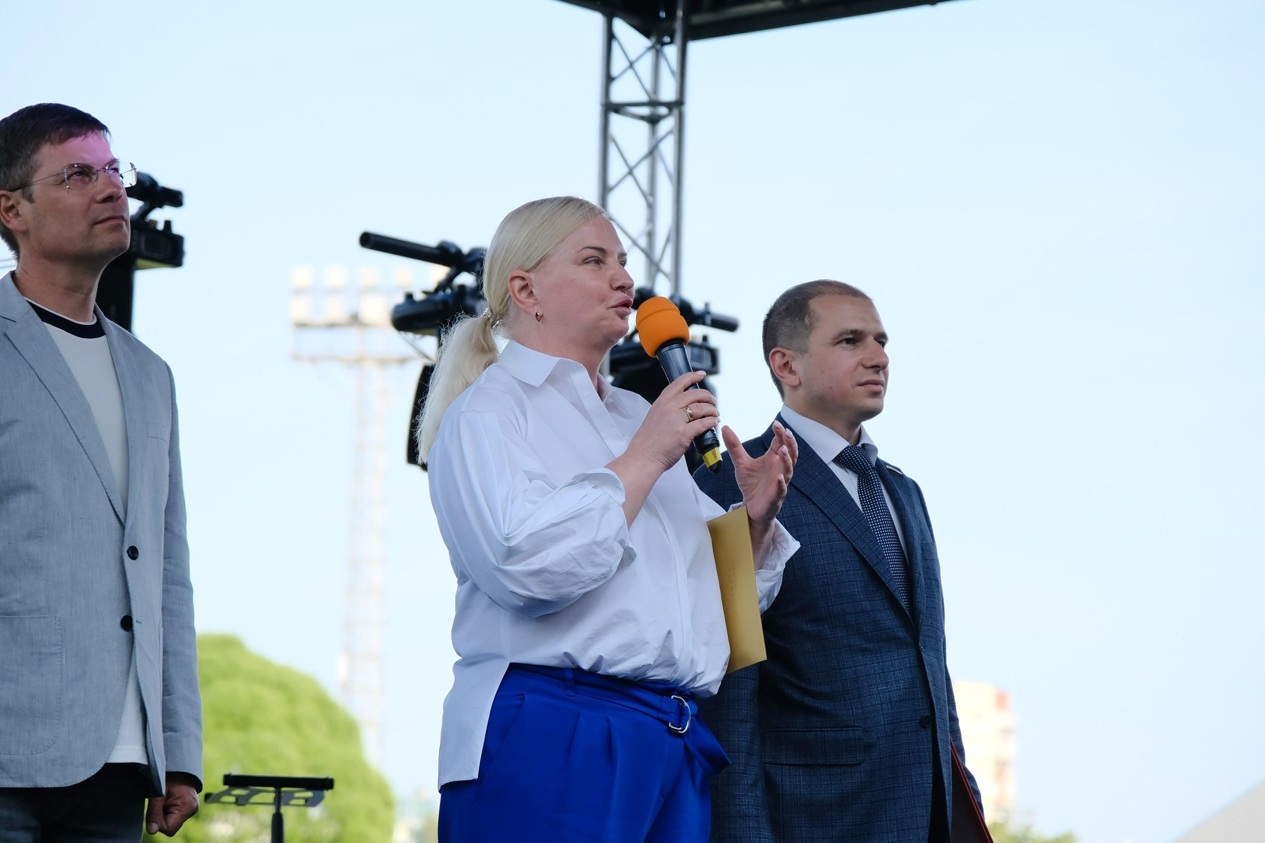 Благотворительное мероприятие «От сердца к сердцу». Фотограф Мария Хлебникова Санкт-Петербург Москва