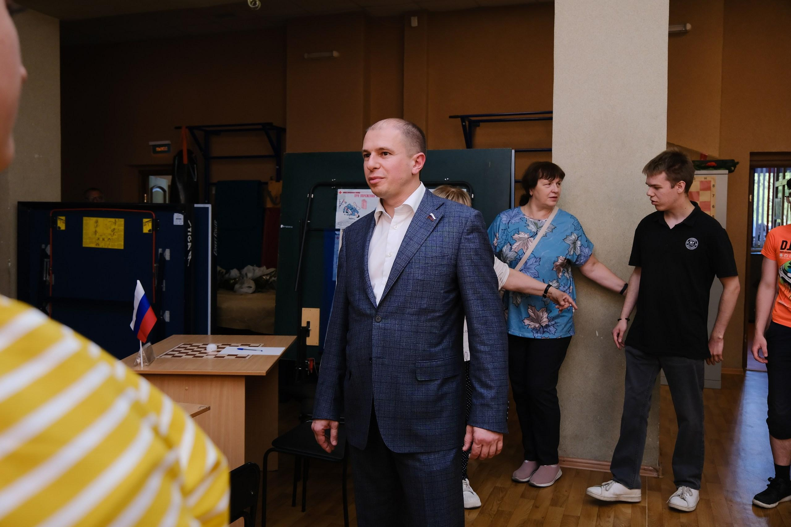 Благотворительное мероприятие «От сердца к сердцу». Фотограф Мария Хлебникова Санкт-Петербург Москва