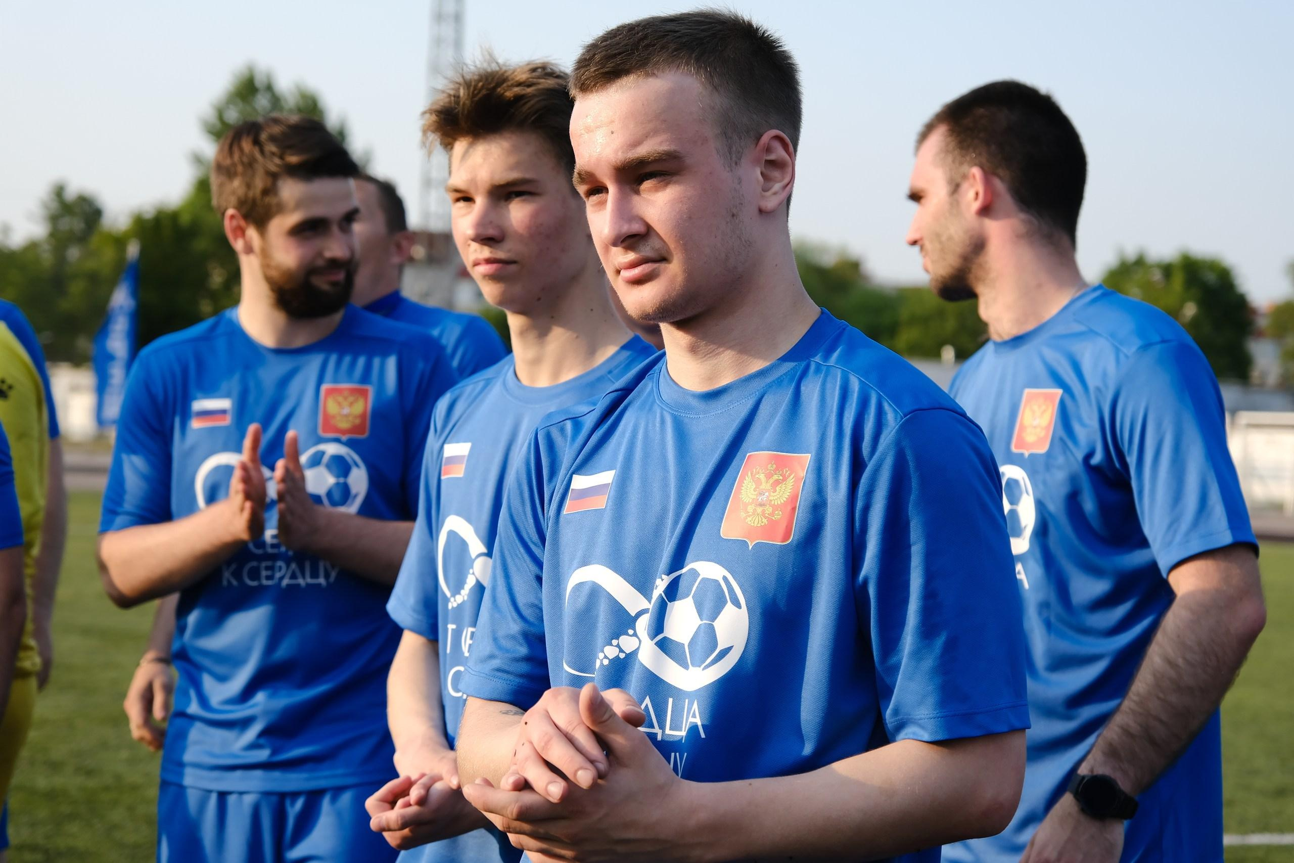 Благотворительное мероприятие «От сердца к сердцу». Фотограф Мария Хлебникова Санкт-Петербург Москва