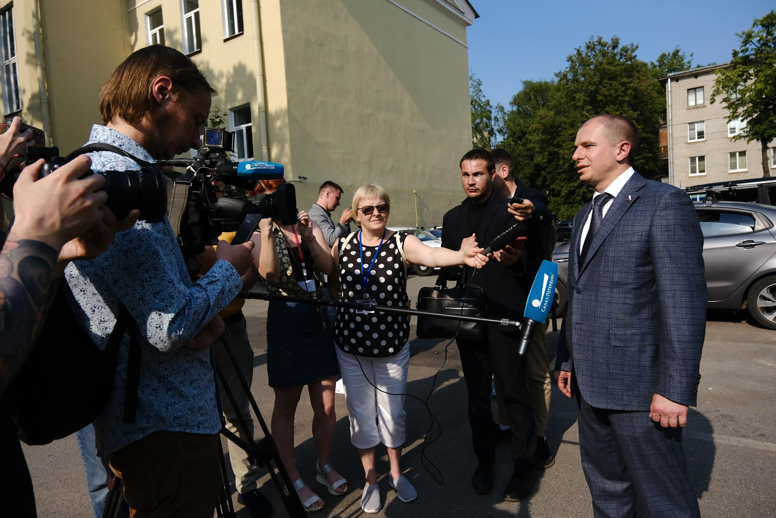 Благотворительное мероприятие «От сердца к сердцу». Фотограф Мария Хлебникова Санкт-Петербург Москва