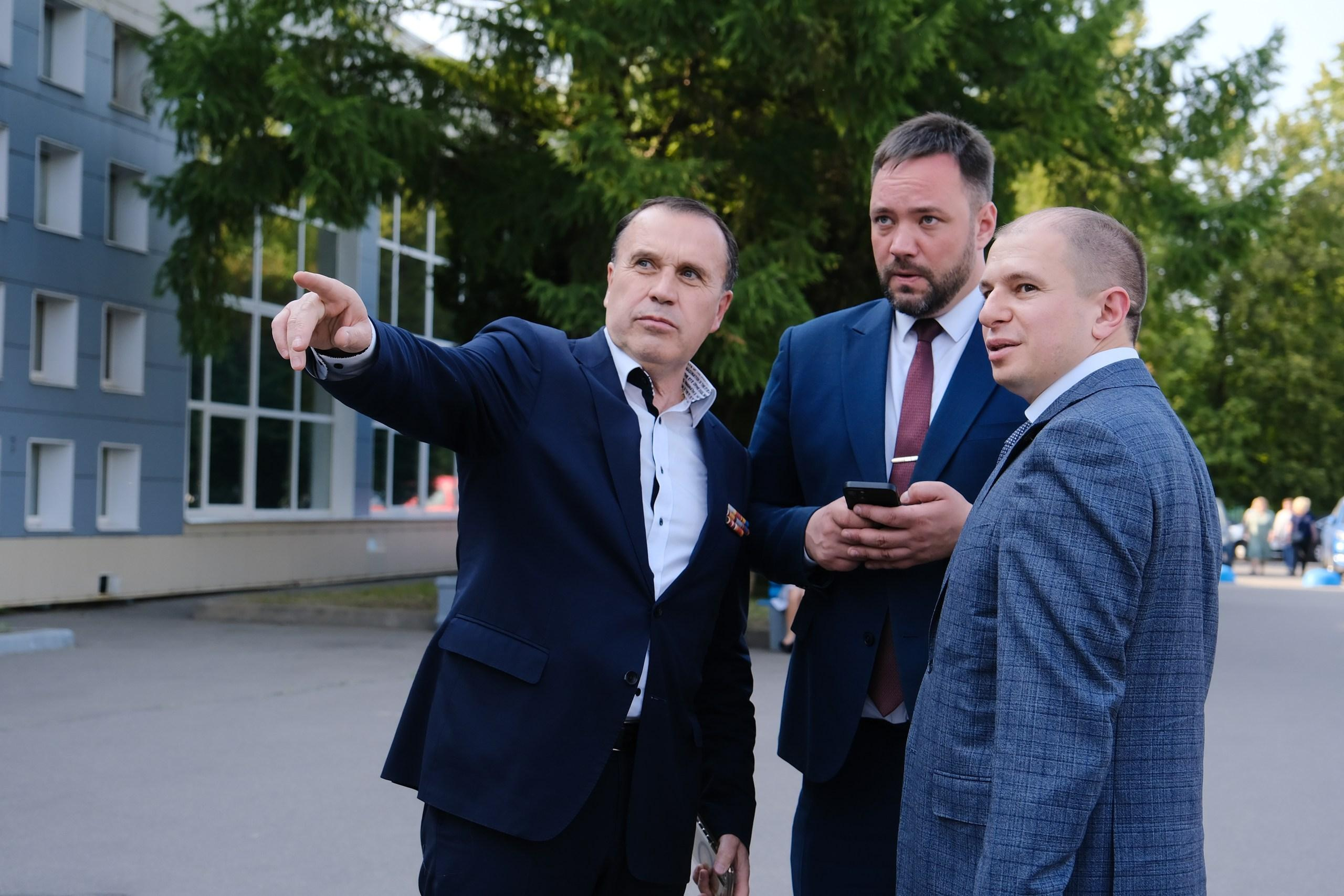 Благотворительное мероприятие «От сердца к сердцу». Фотограф Мария Хлебникова Санкт-Петербург Москва