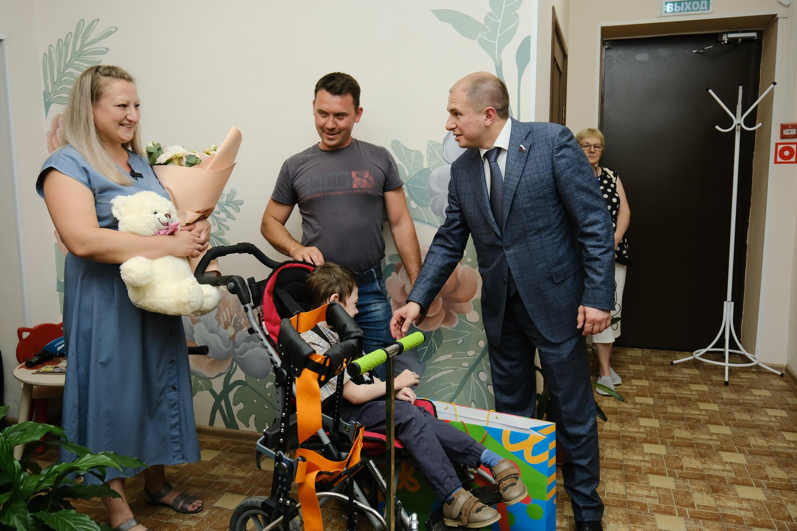 Благотворительное мероприятие «От сердца к сердцу». Фотограф Мария Хлебникова Санкт-Петербург Москва