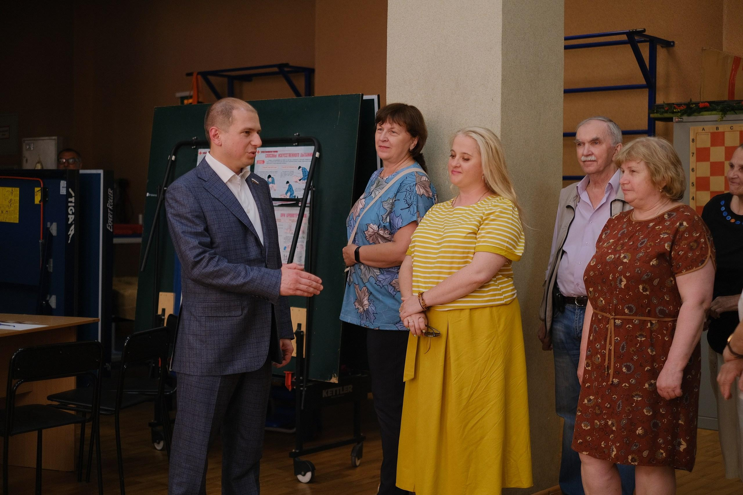 Благотворительное мероприятие «От сердца к сердцу». Фотограф Мария Хлебникова Санкт-Петербург Москва