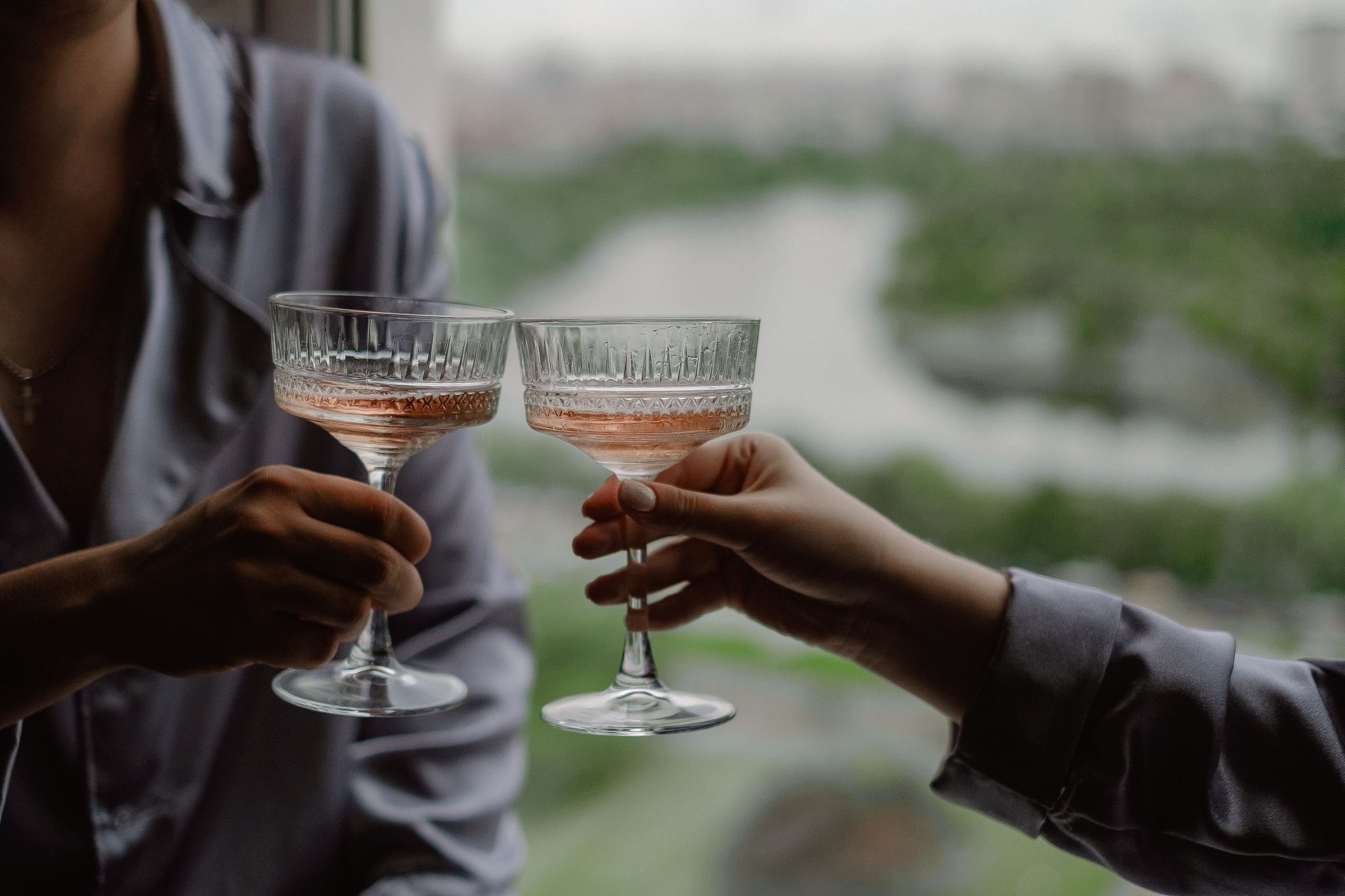 Татьяна & Алексей. Фотограф Мария Хлебникова Санкт-Петербург Москва