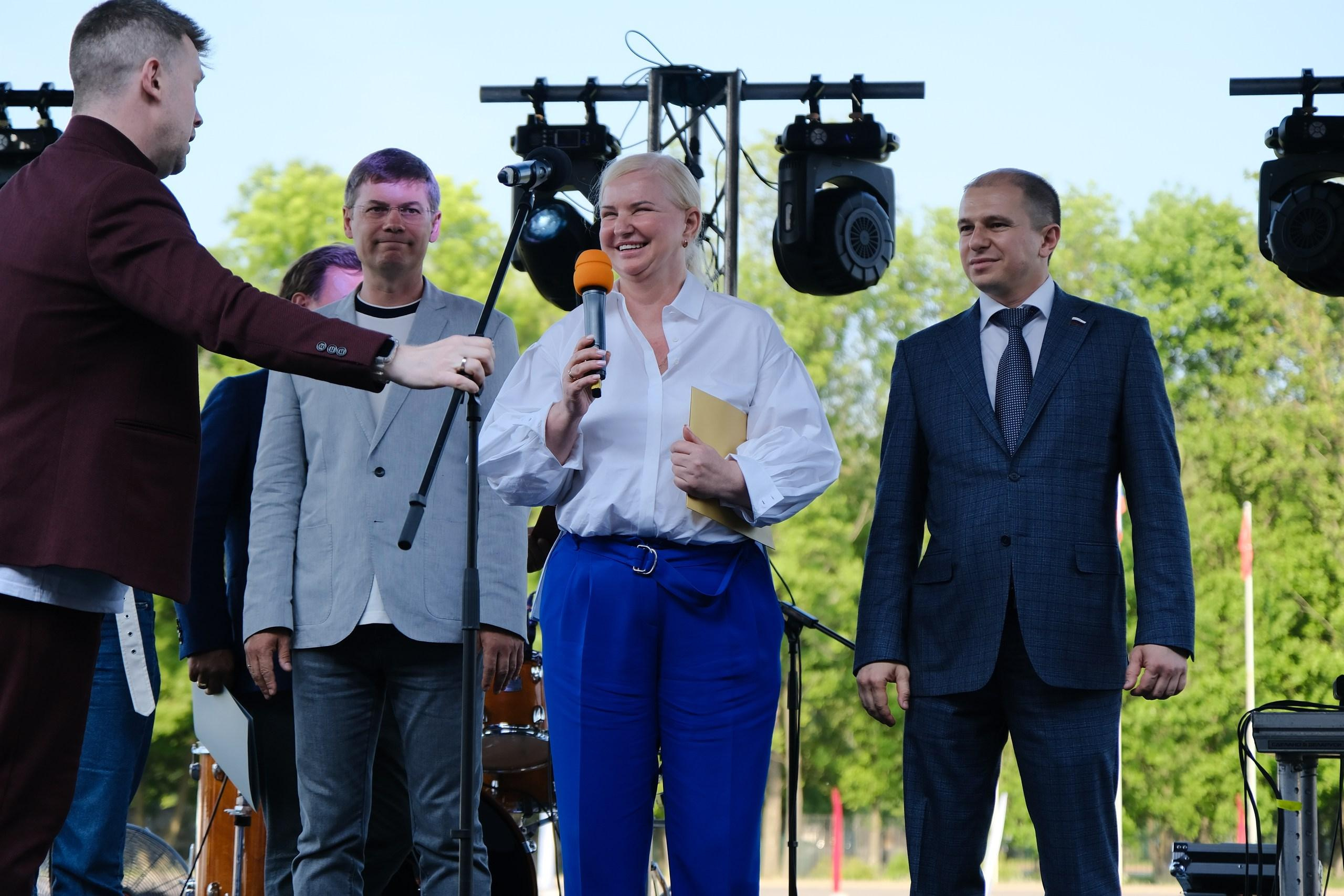 Благотворительное мероприятие «От сердца к сердцу». Фотограф Мария Хлебникова Санкт-Петербург Москва