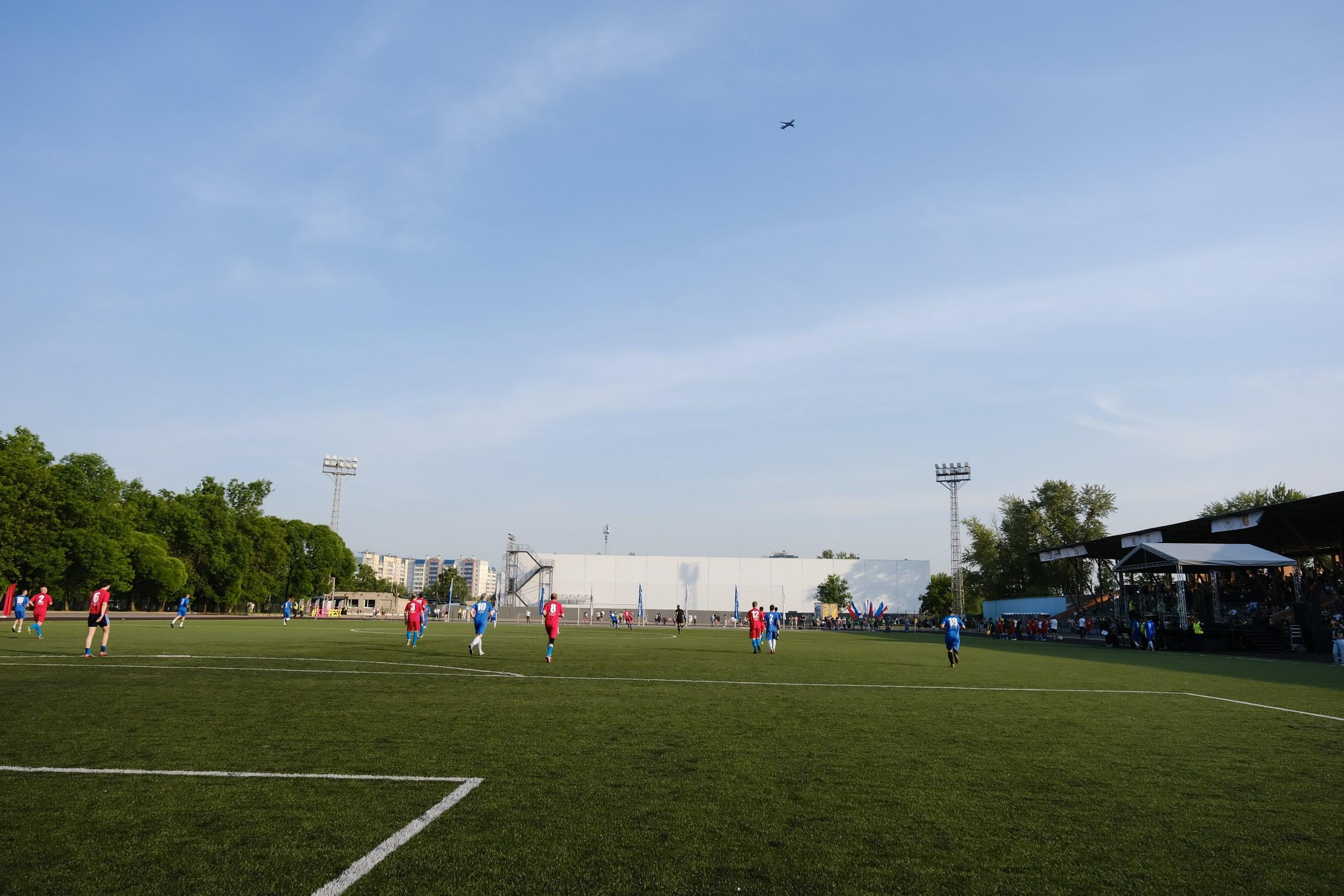 Благотворительное мероприятие «От сердца к сердцу». Фотограф Мария Хлебникова Санкт-Петербург Москва