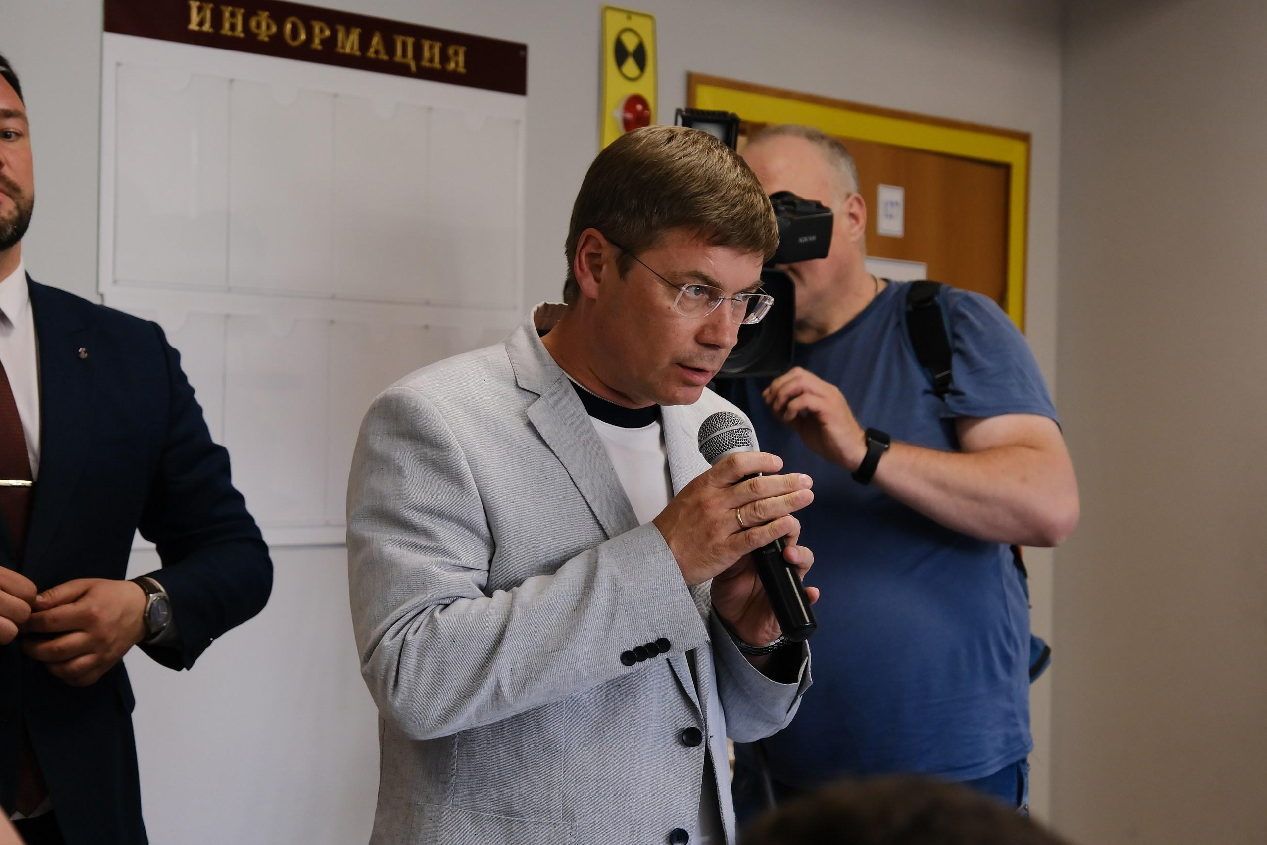 Благотворительное мероприятие «От сердца к сердцу». Фотограф Мария Хлебникова Санкт-Петербург Москва