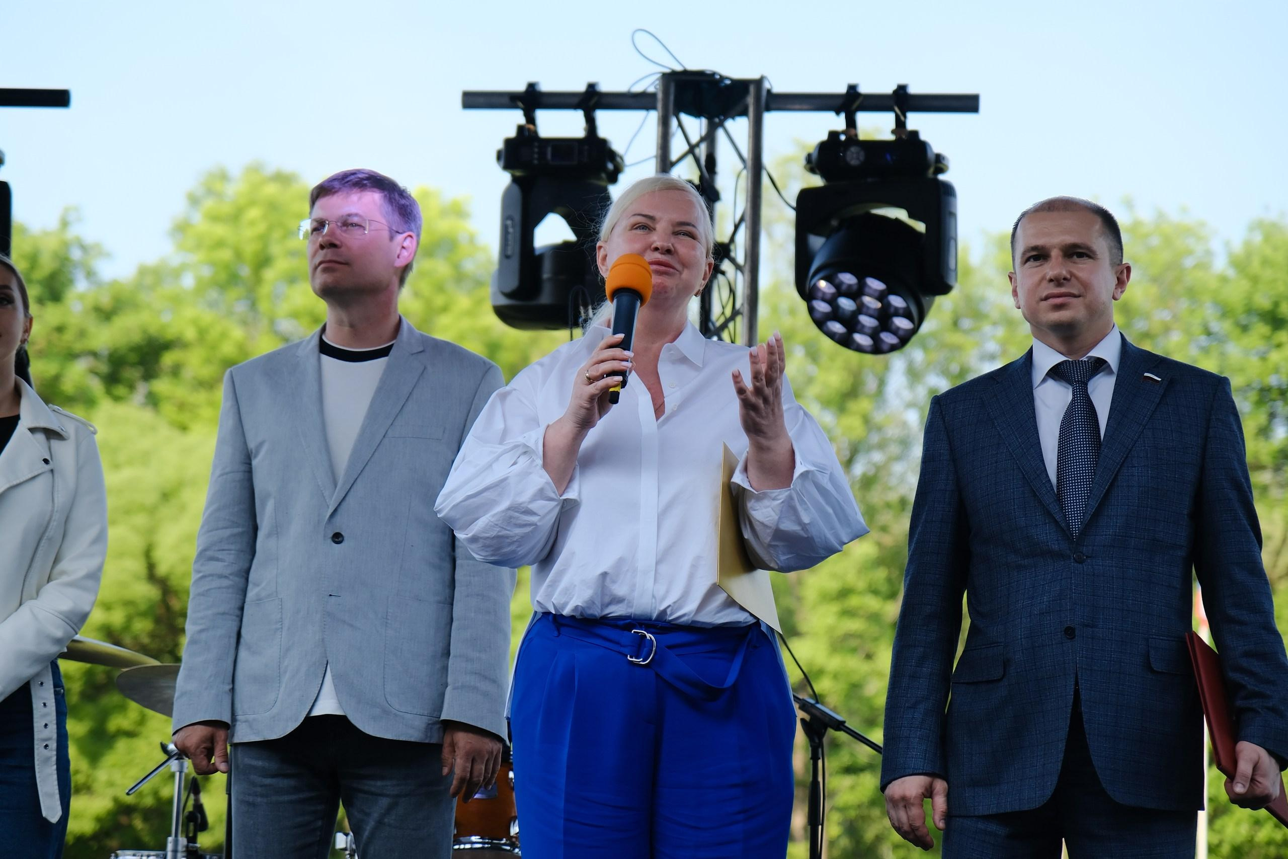 Благотворительное мероприятие «От сердца к сердцу». Фотограф Мария Хлебникова Санкт-Петербург Москва