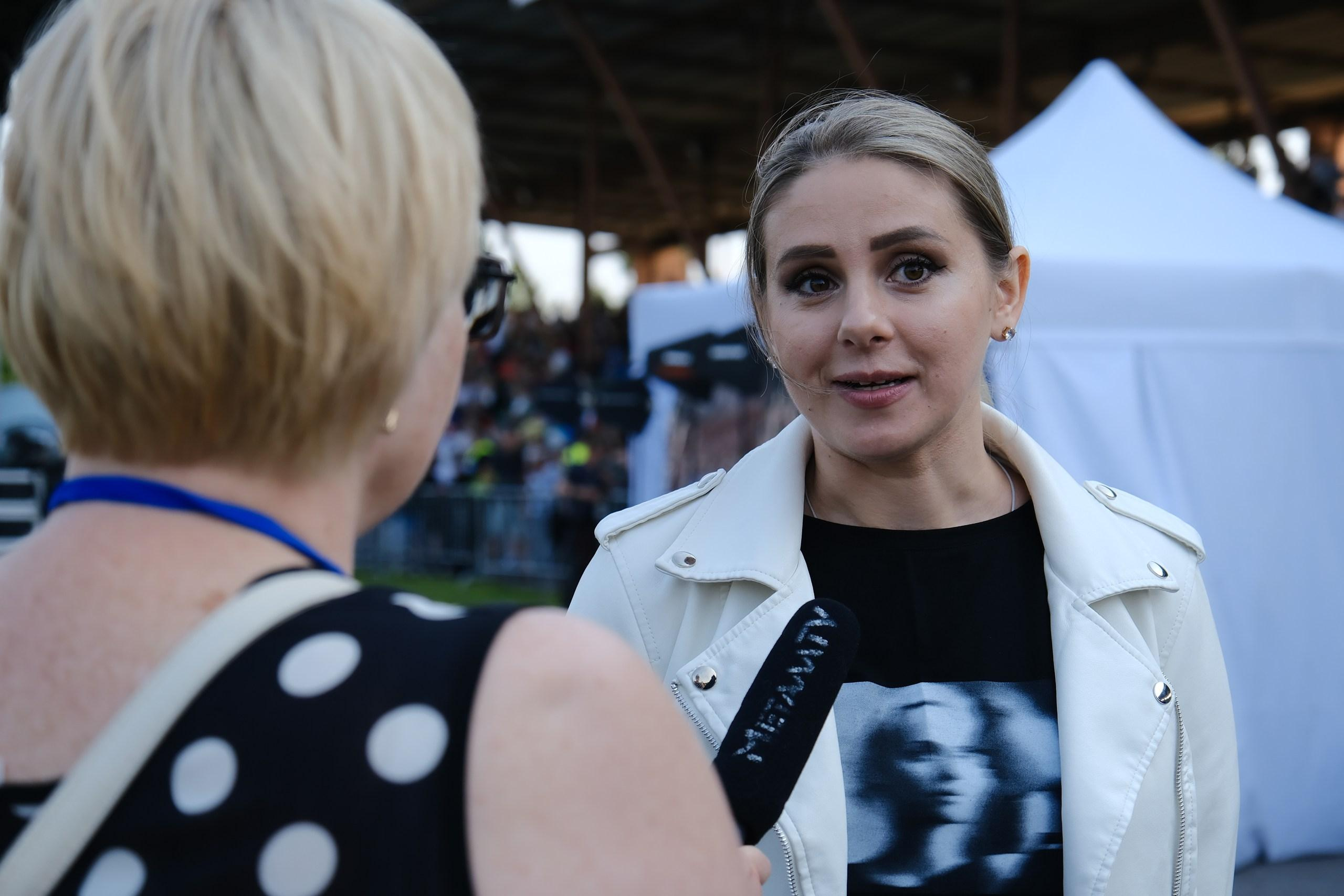 Благотворительное мероприятие «От сердца к сердцу». Фотограф Мария Хлебникова Санкт-Петербург Москва