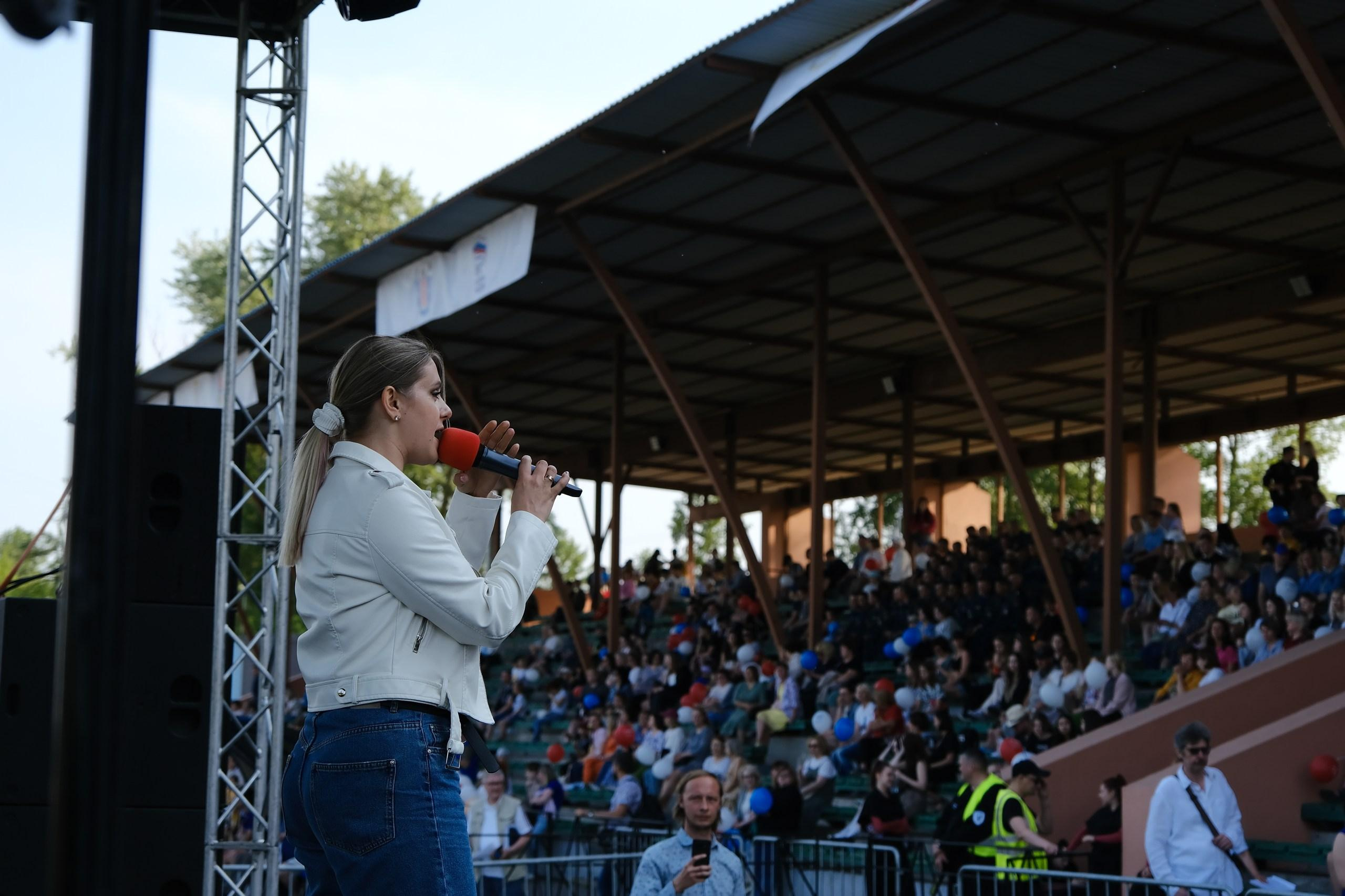 Благотворительное мероприятие «От сердца к сердцу». Фотограф Мария Хлебникова Санкт-Петербург Москва