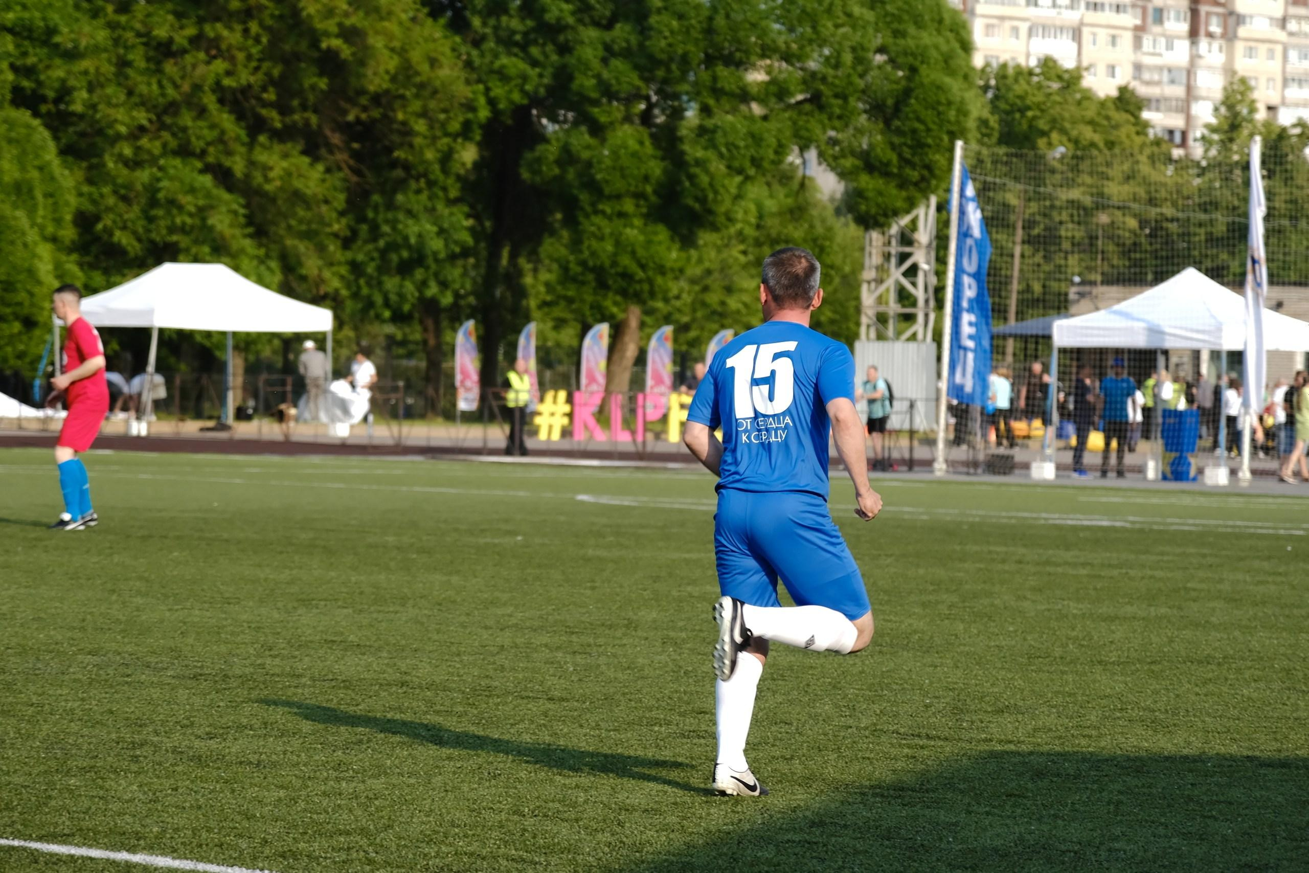 Благотворительное мероприятие «От сердца к сердцу». Фотограф Мария Хлебникова Санкт-Петербург Москва