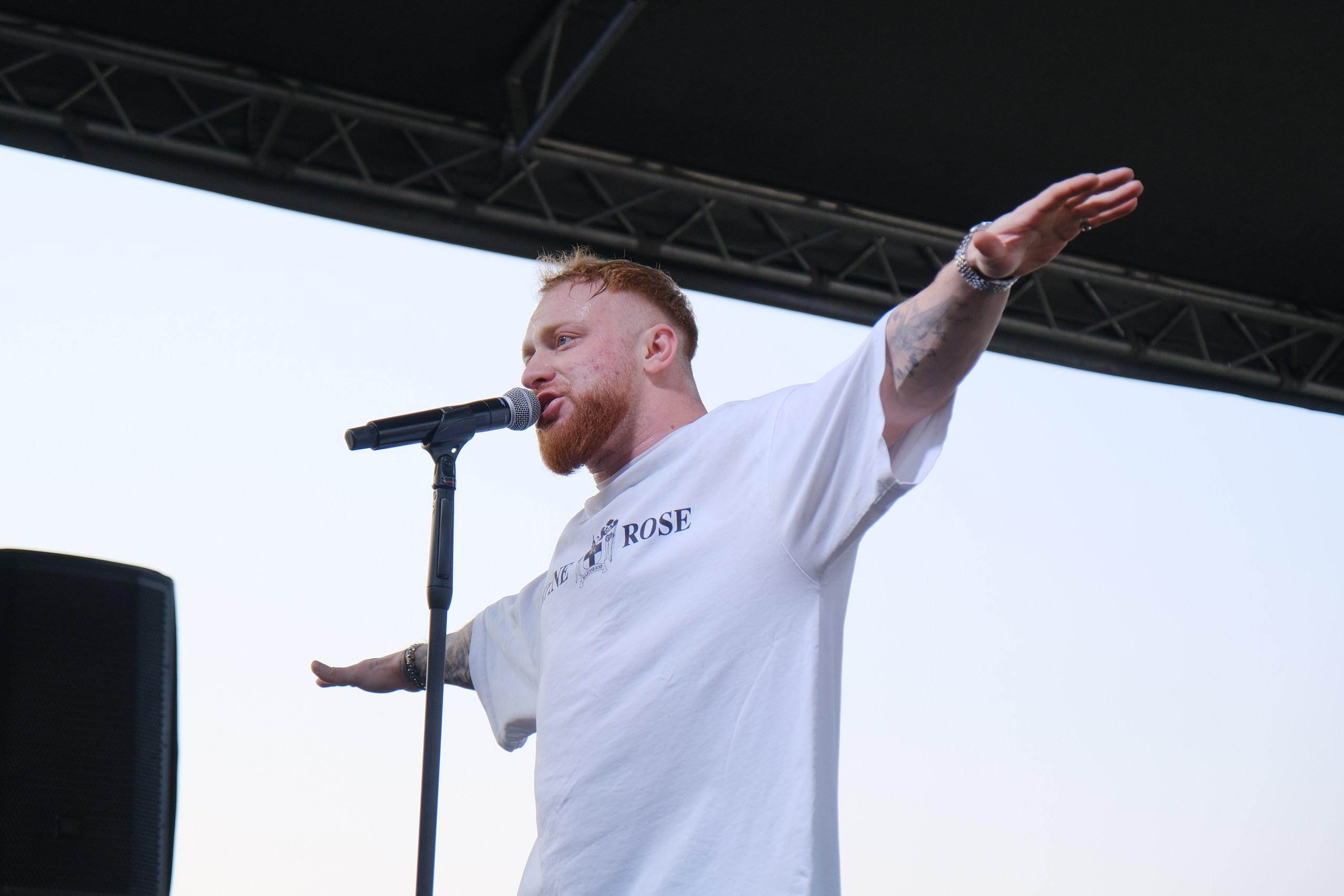 Благотворительное мероприятие «От сердца к сердцу». Фотограф Мария Хлебникова Санкт-Петербург Москва