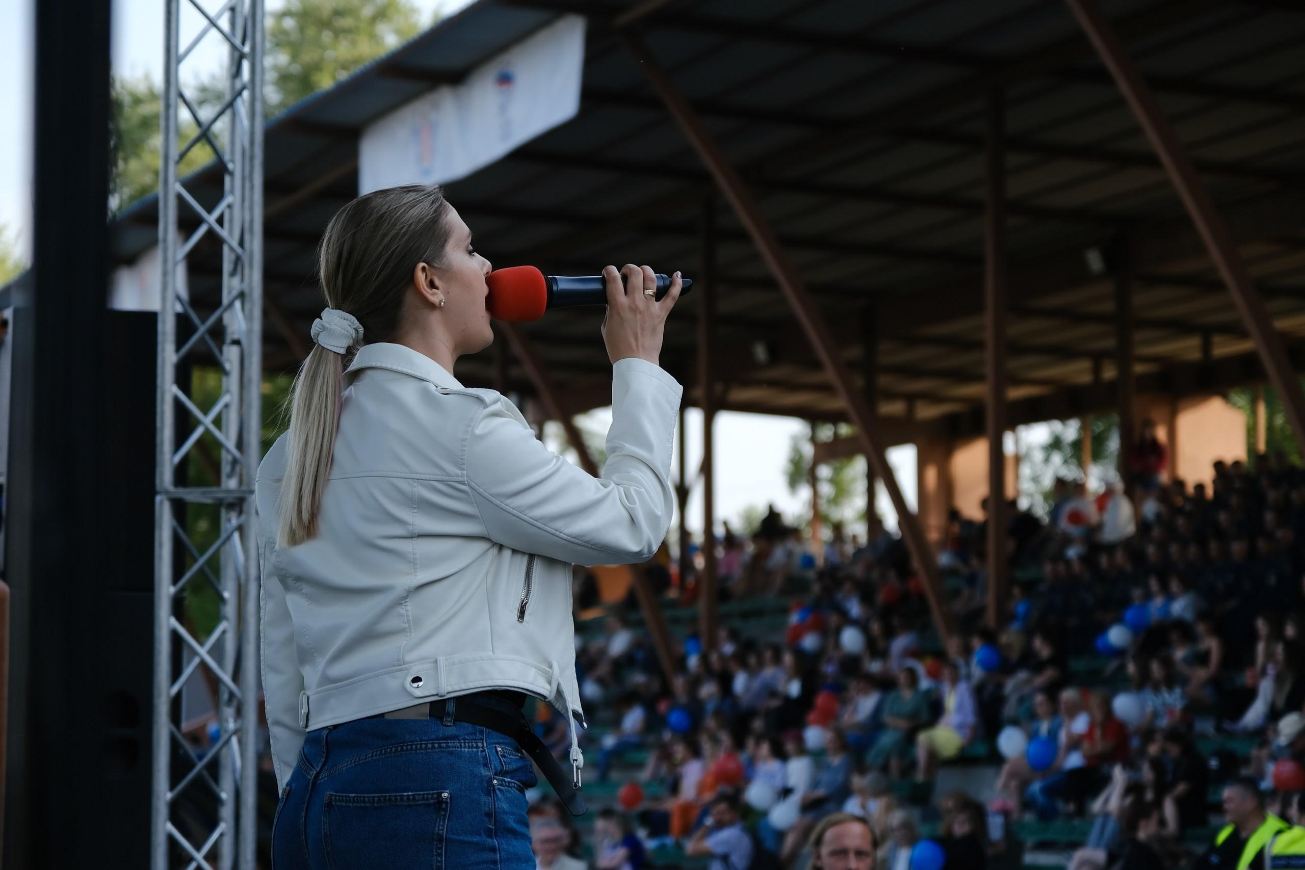 Благотворительное мероприятие «От сердца к сердцу». Фотограф Мария Хлебникова Санкт-Петербург Москва