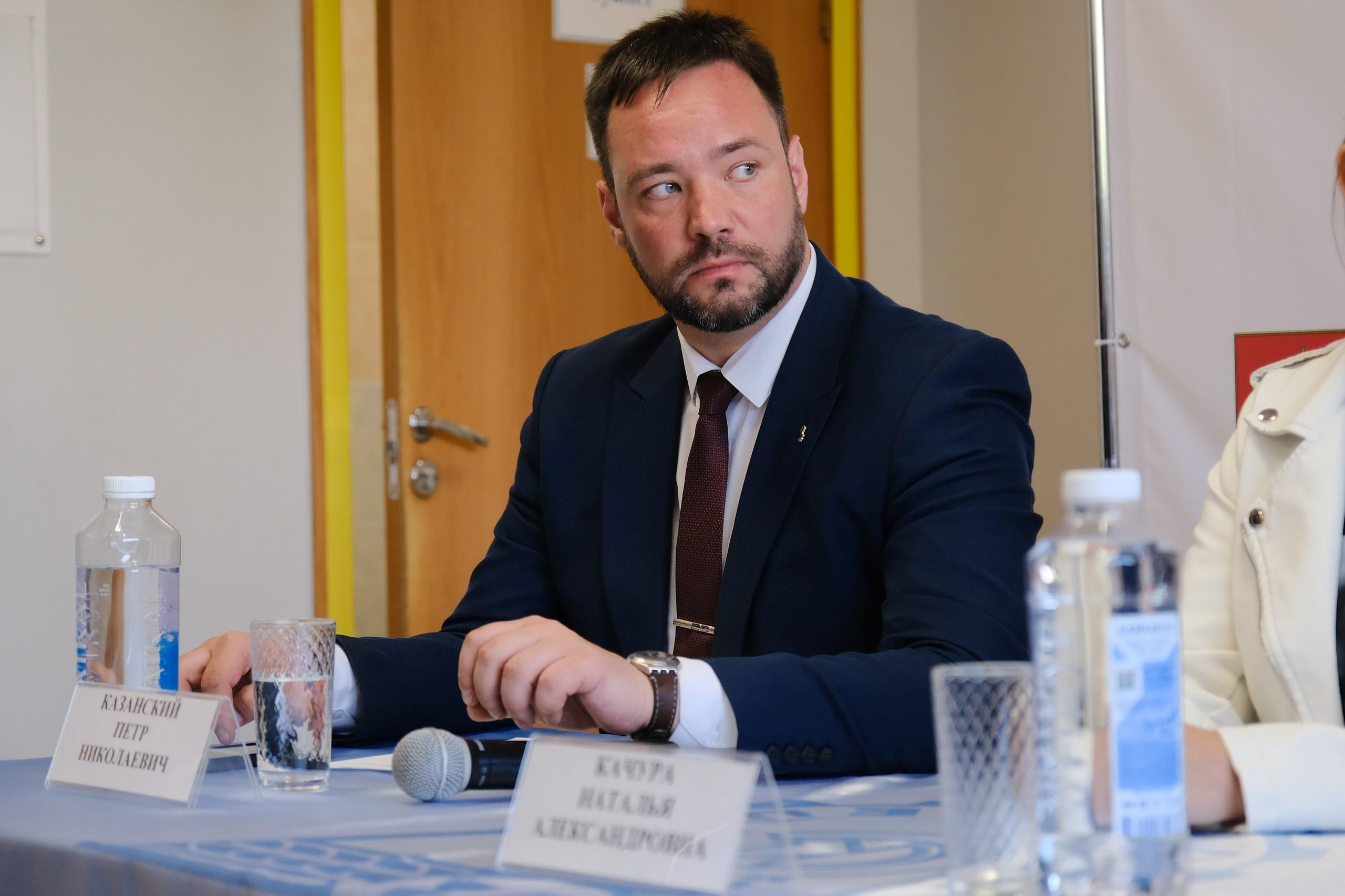 Благотворительное мероприятие «От сердца к сердцу». Фотограф Мария Хлебникова Санкт-Петербург Москва